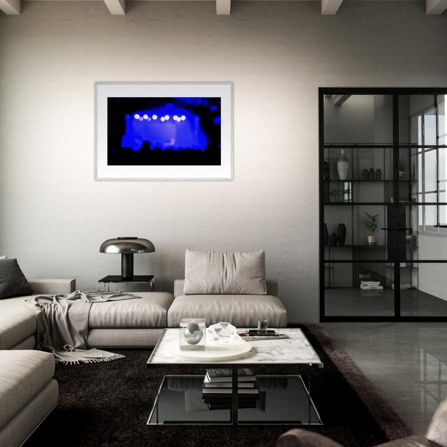 a8ce6326-09db-47da-8b25-9ba4dbb50ea7