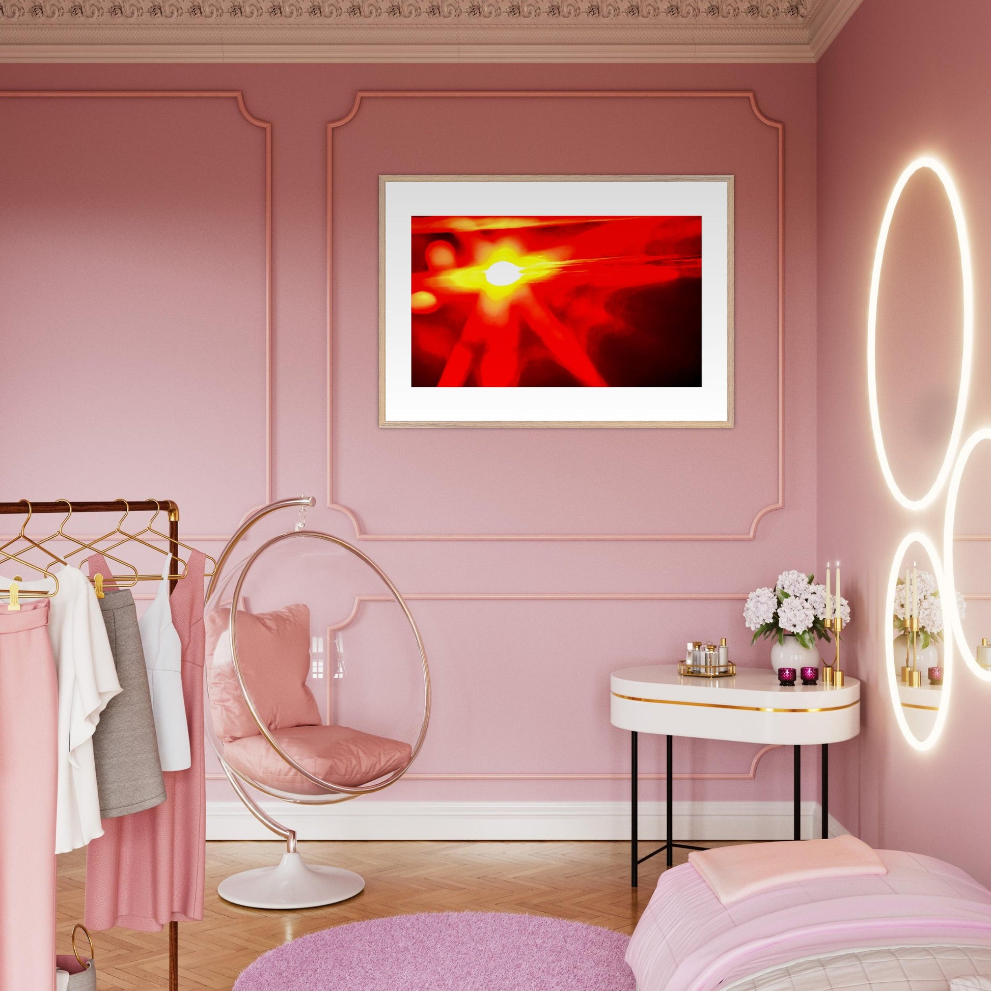 abef4eb7-44f0-47bb-9b15-1e1e5247f38a