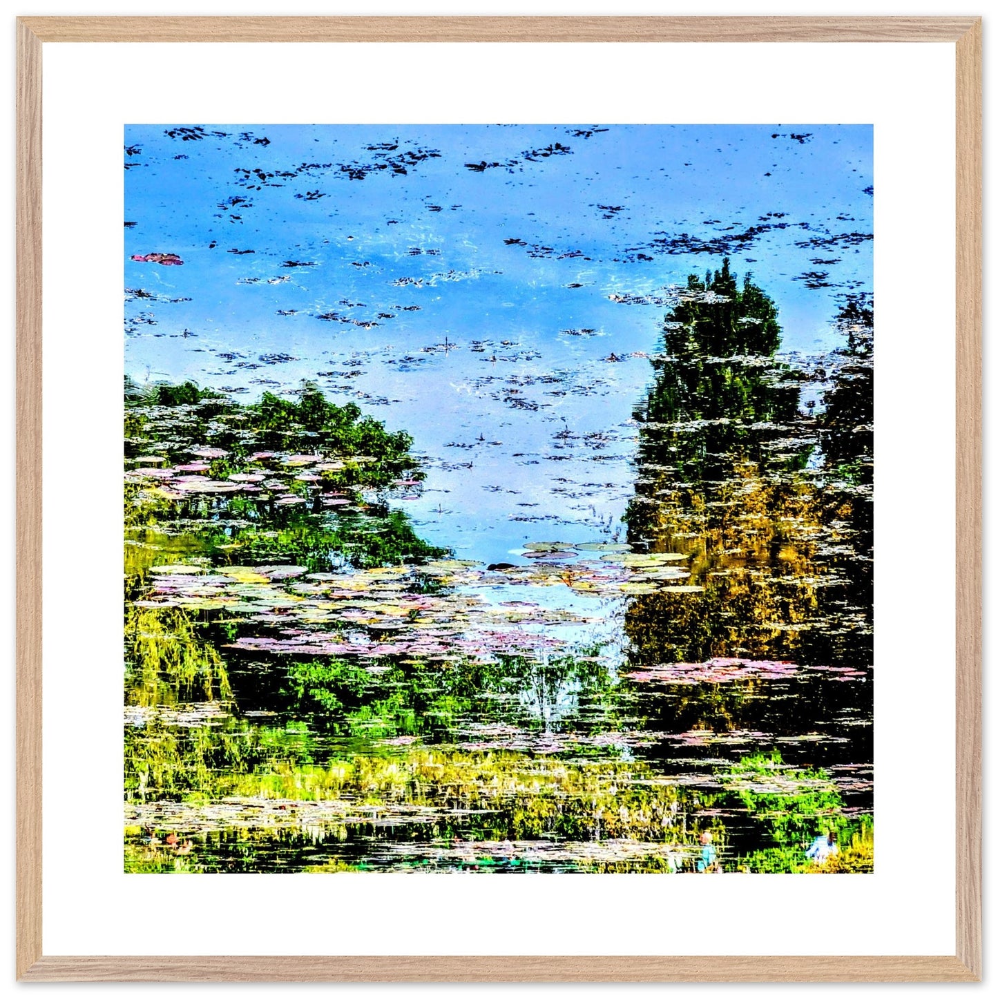 abf9a308-d080-492b-88cf-f781470d677b