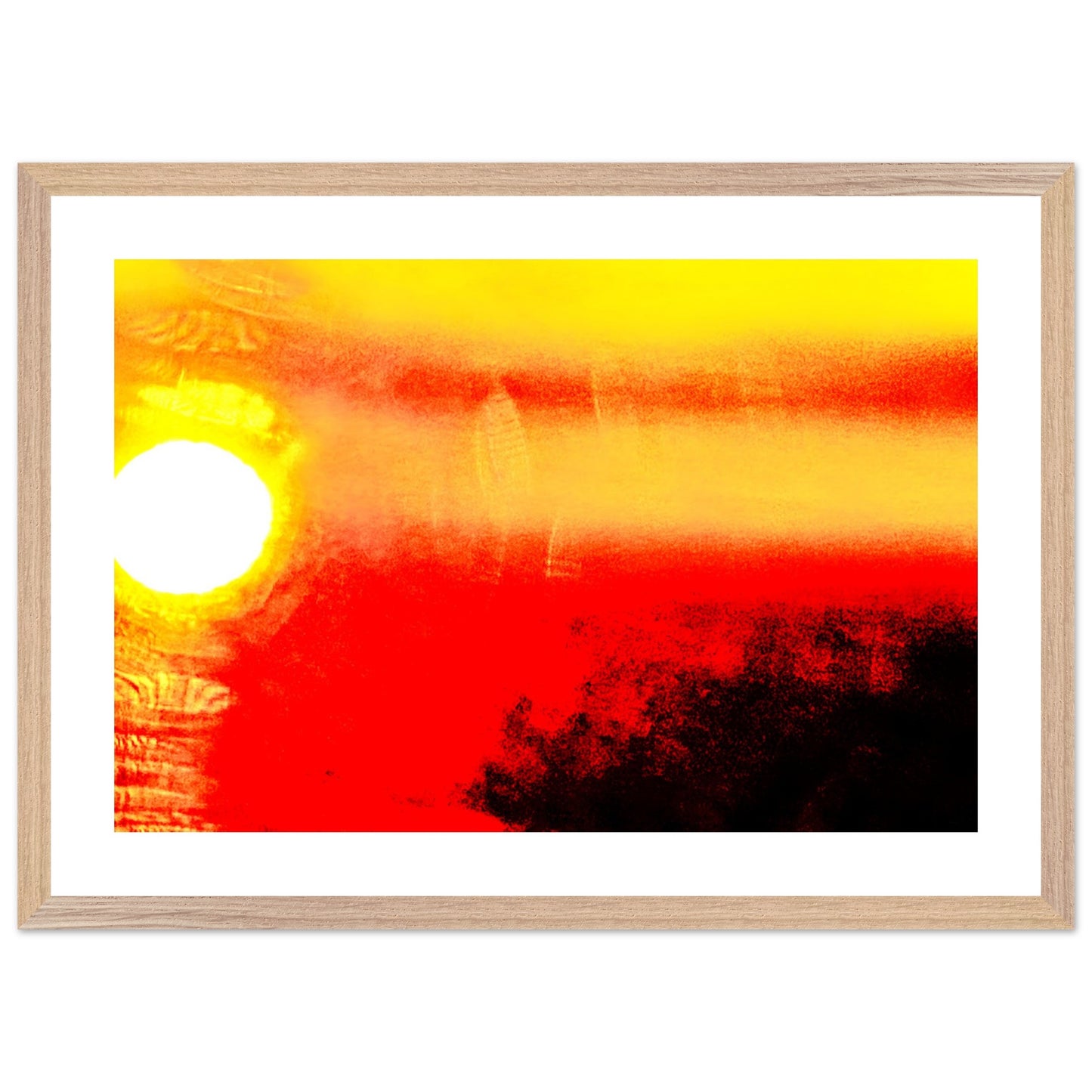 ae446770-16fa-42f6-bf3f-b19b95ac32aa