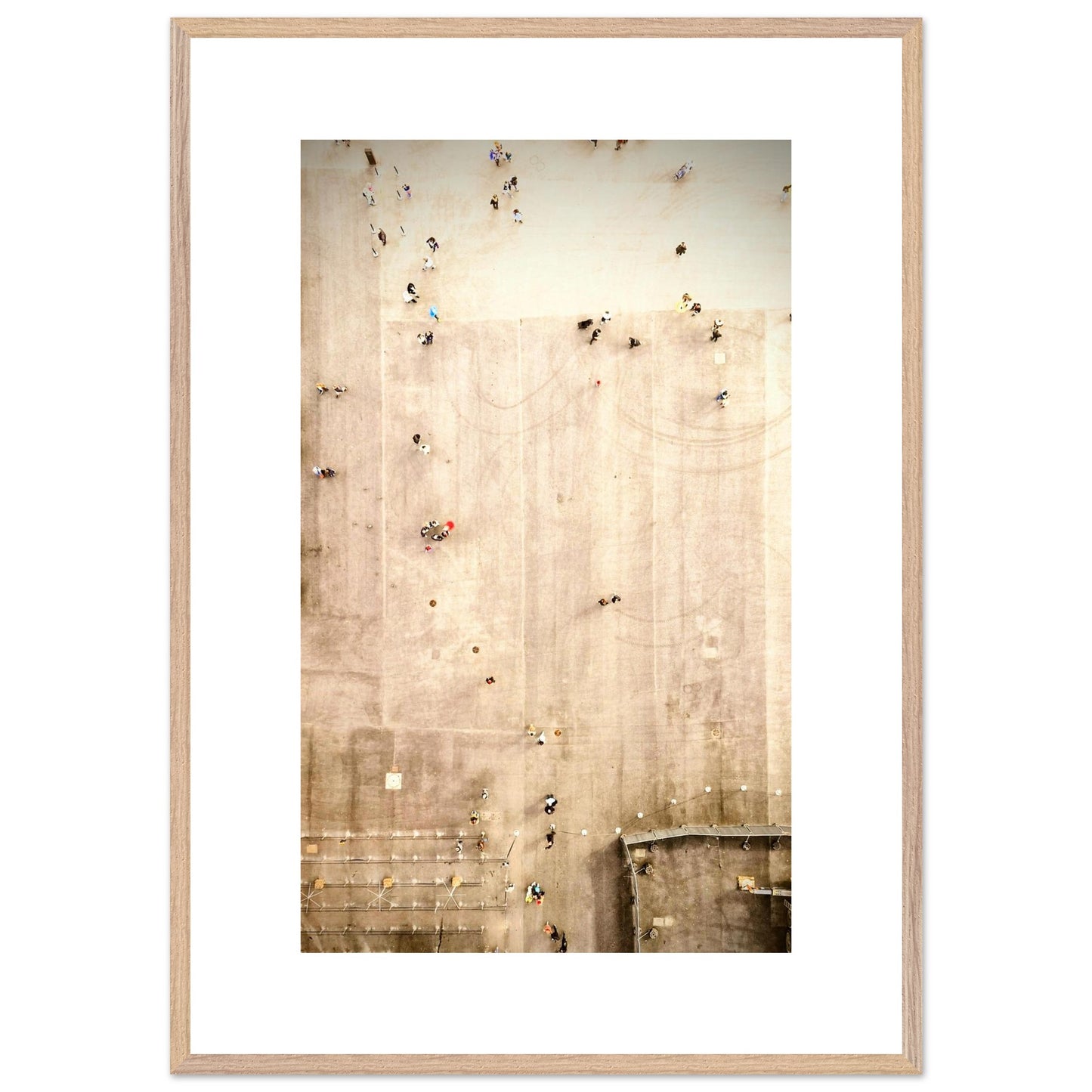 af4cf4b2-cfee-41de-8ca0-0871263b0b41