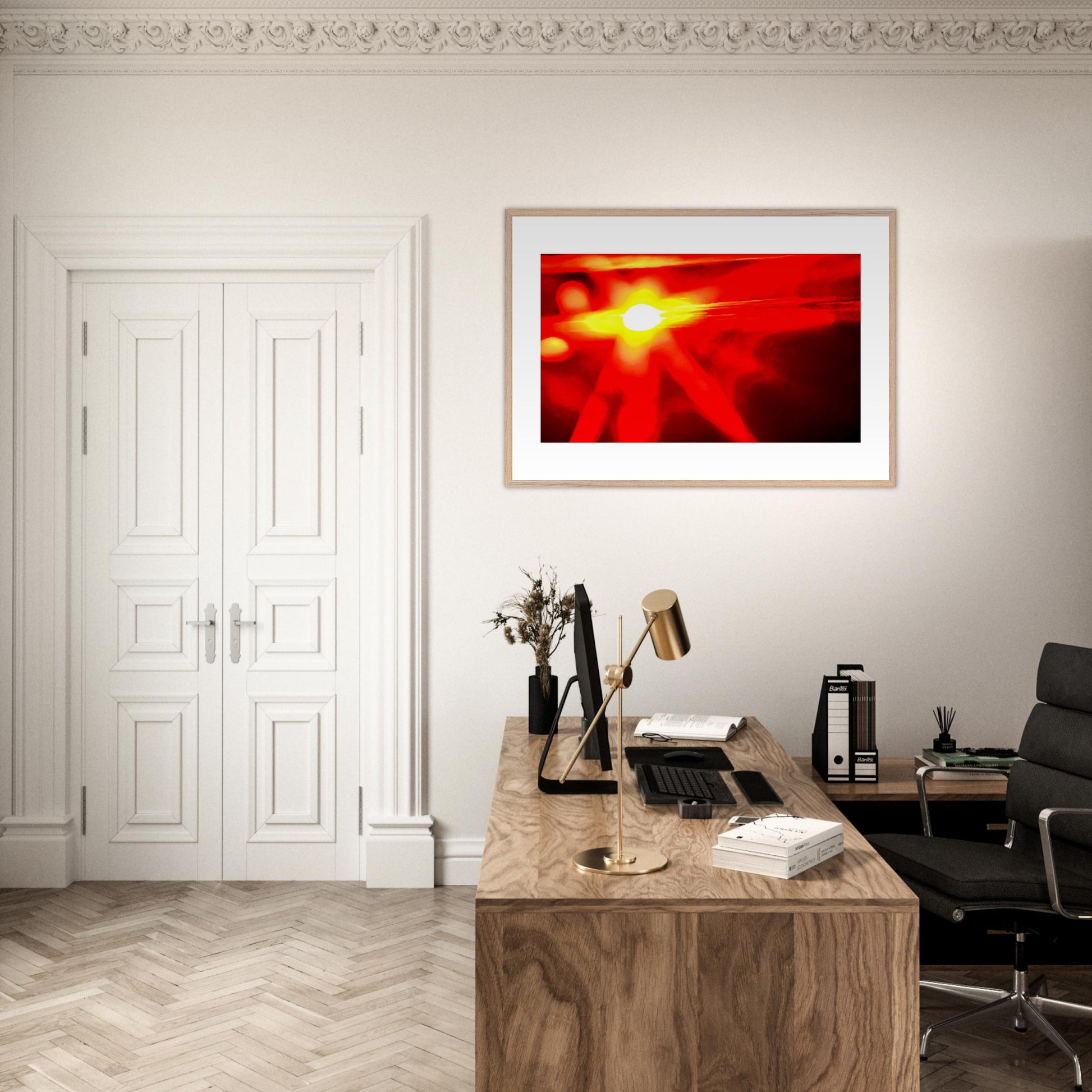 af6fa4ee-1d46-4ef0-8279-45f731109a4a