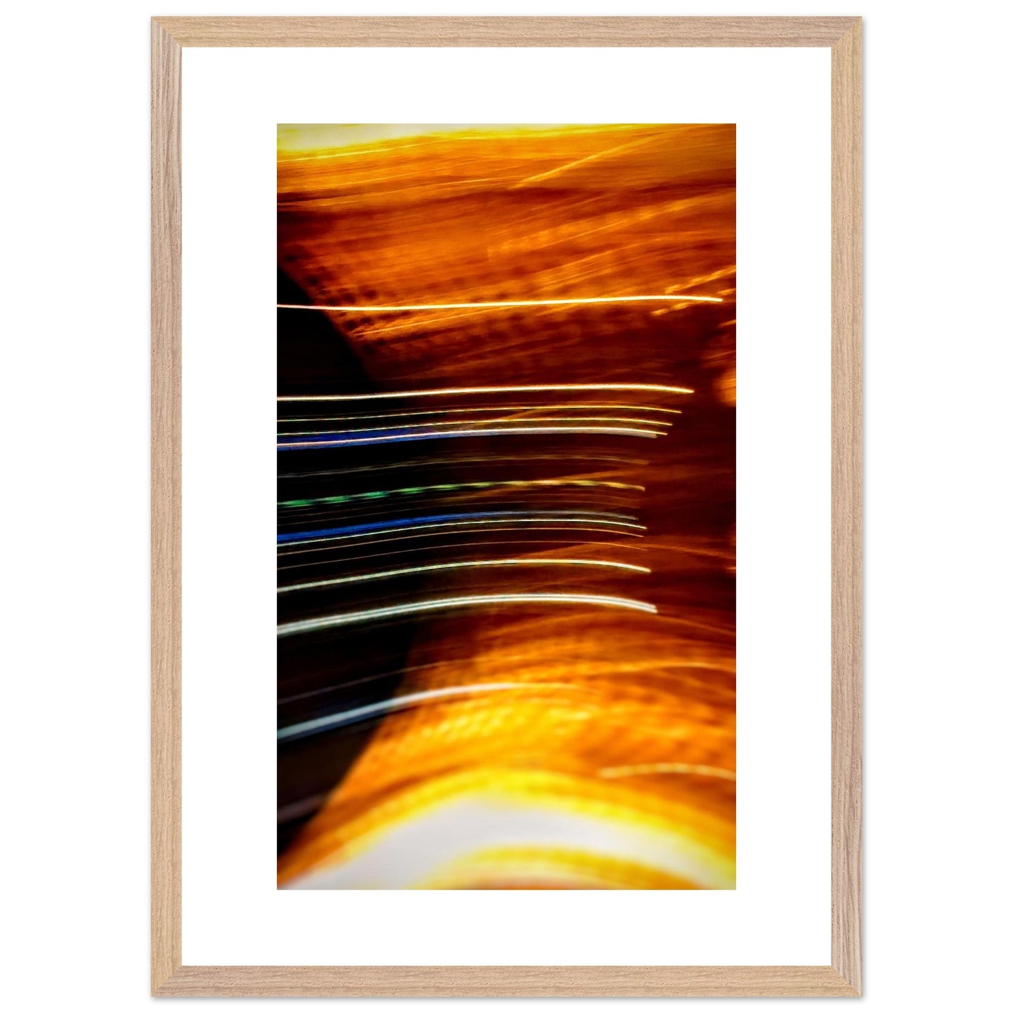 b3172815-6733-4a73-8c3f-65ad9c7304c2