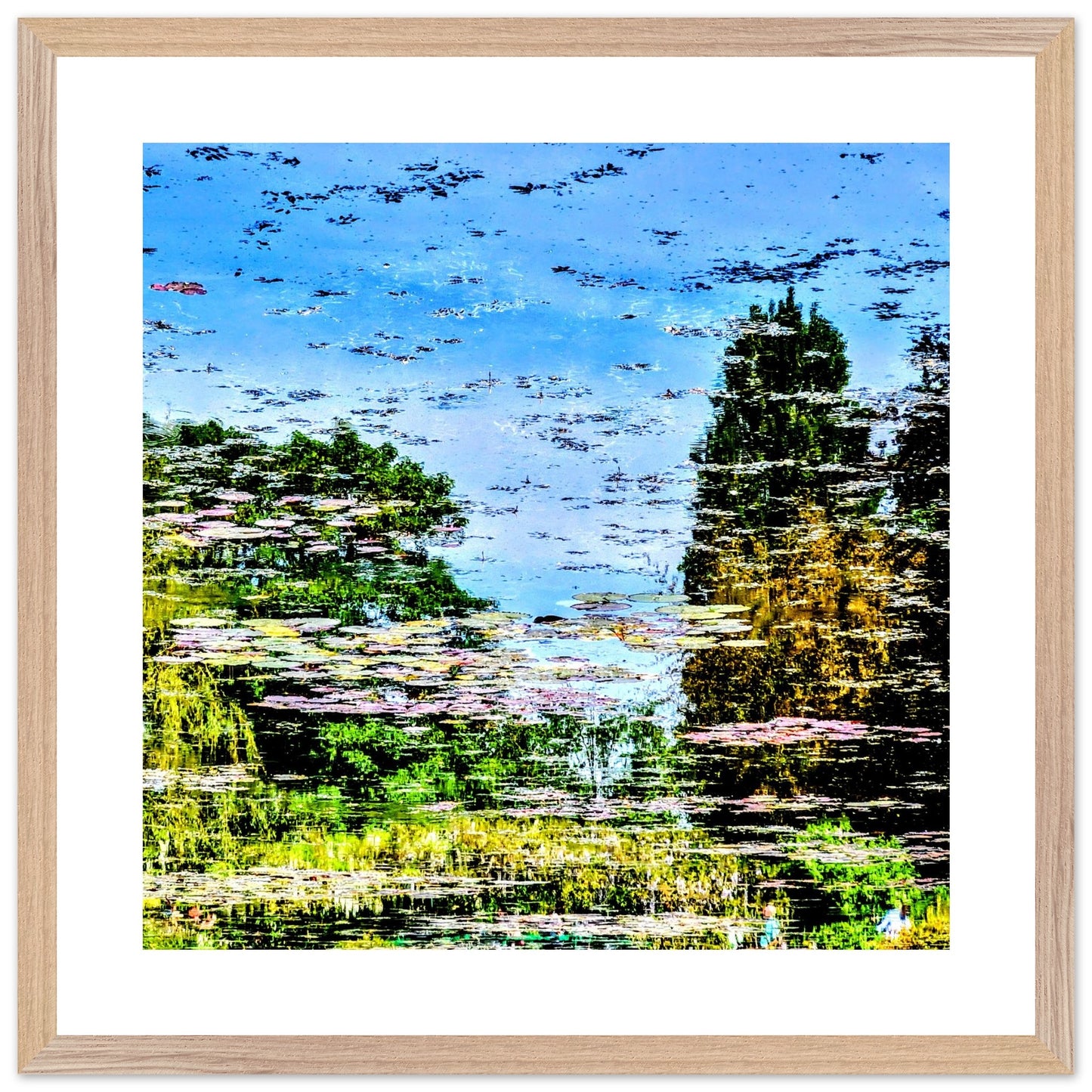 b661e938-06a1-4be9-ba20-9688be3b2b3b