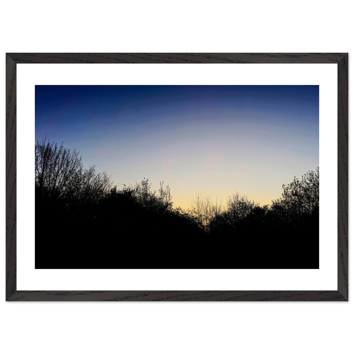 b9bf0943-23bb-4a9d-bd12-1ff68f1ef315