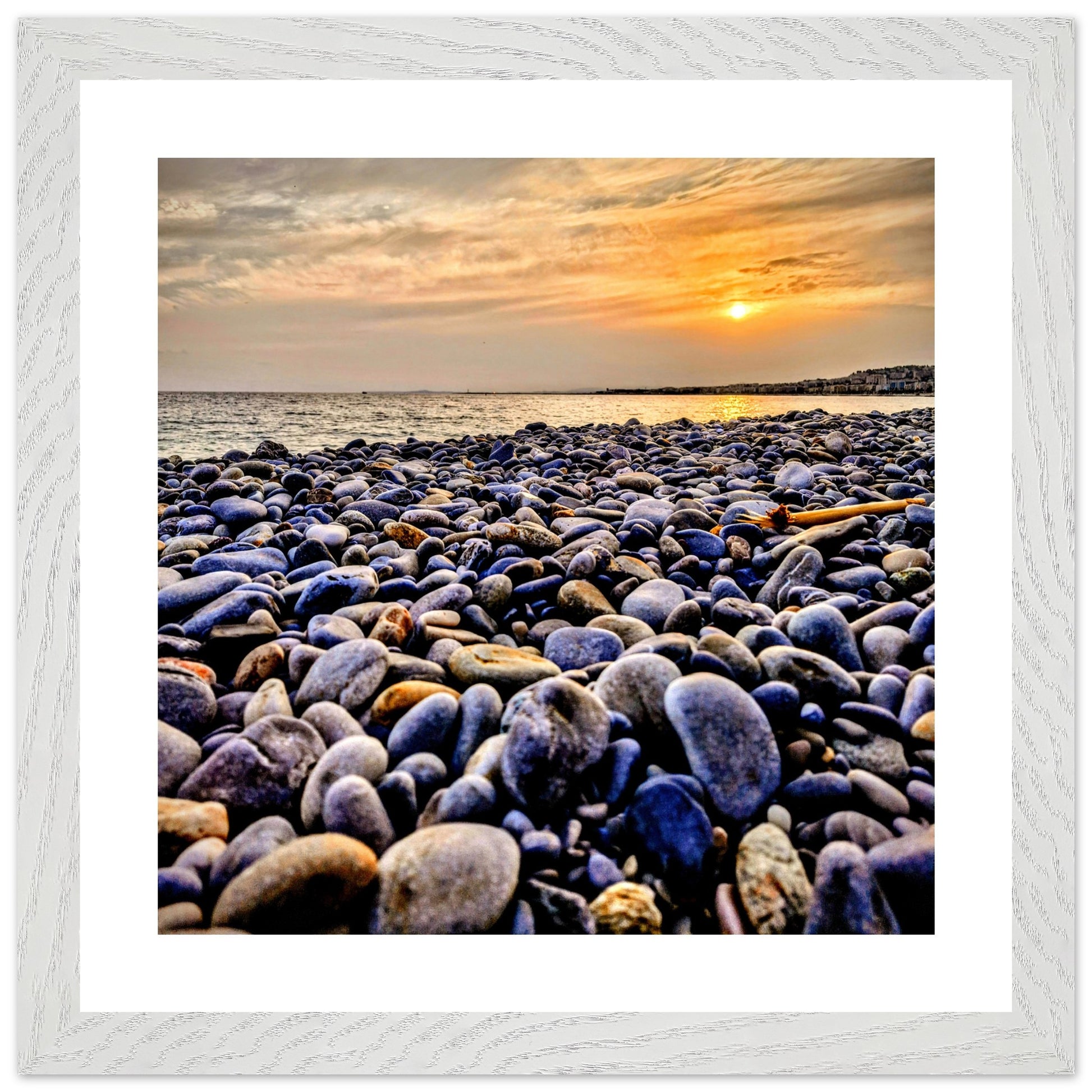 baa9ada0-3e02-4760-a725-f742d0d1b352