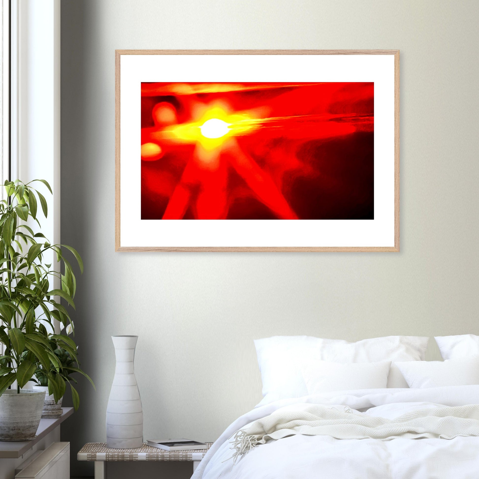 bc935fe4-e76b-4d1d-b804-08a725892bbe