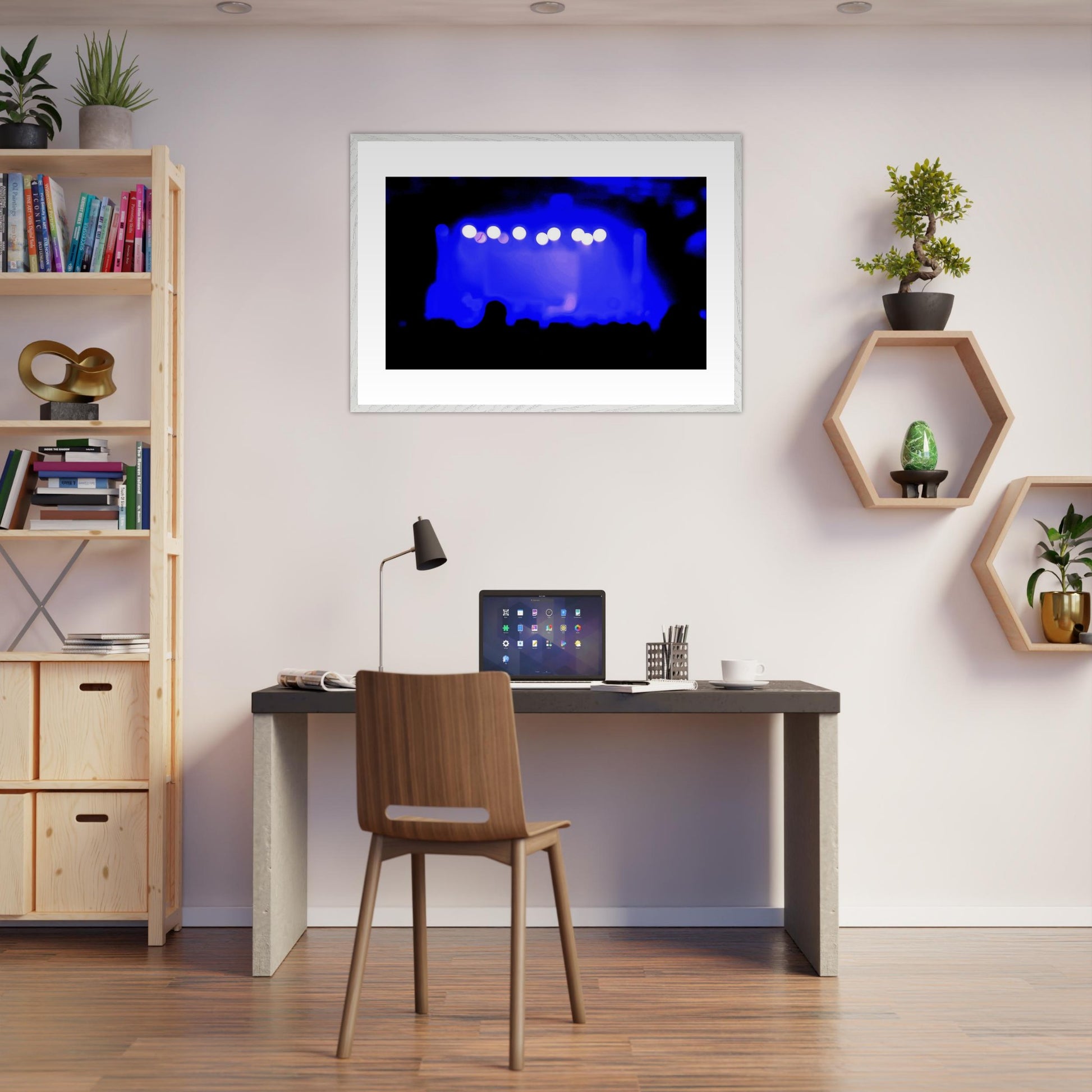 be3d9df3-24db-4428-bed5-e3a46e8611f0