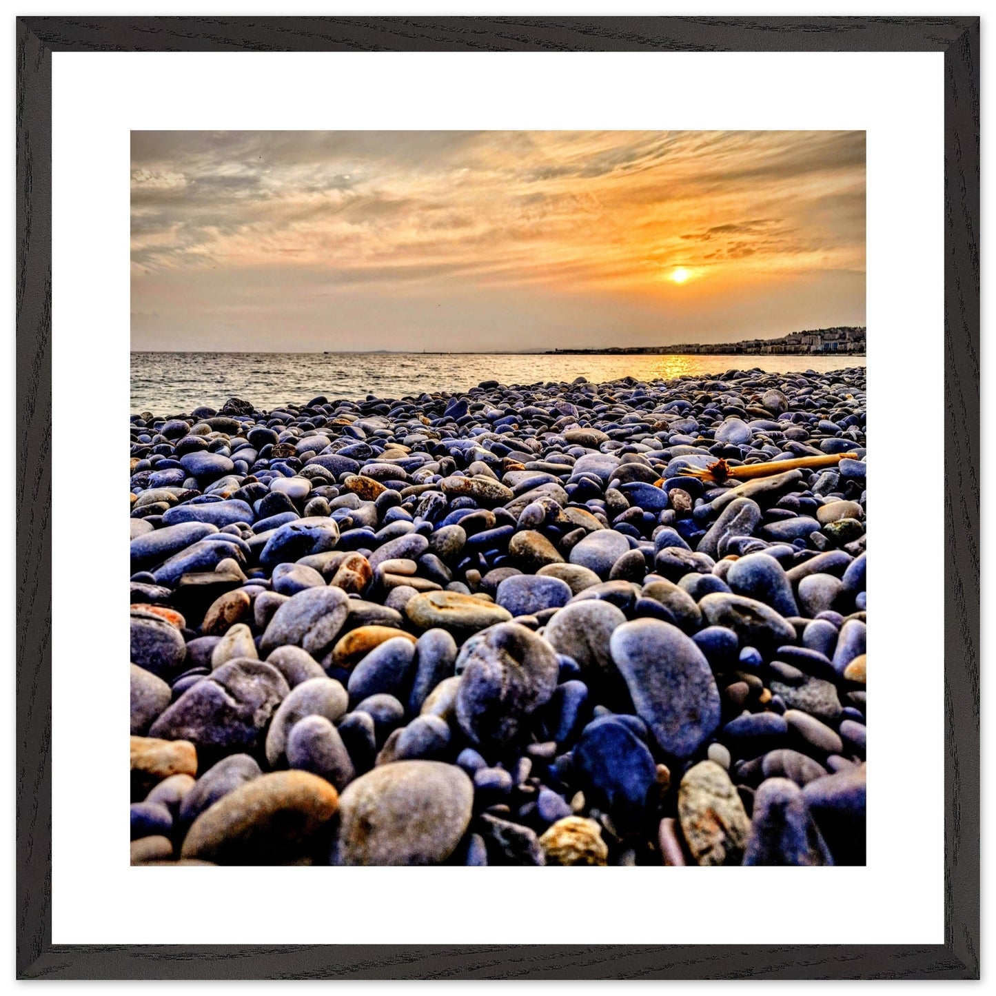 c24052a6-3ecf-4e44-b3a3-c2f921117e5b