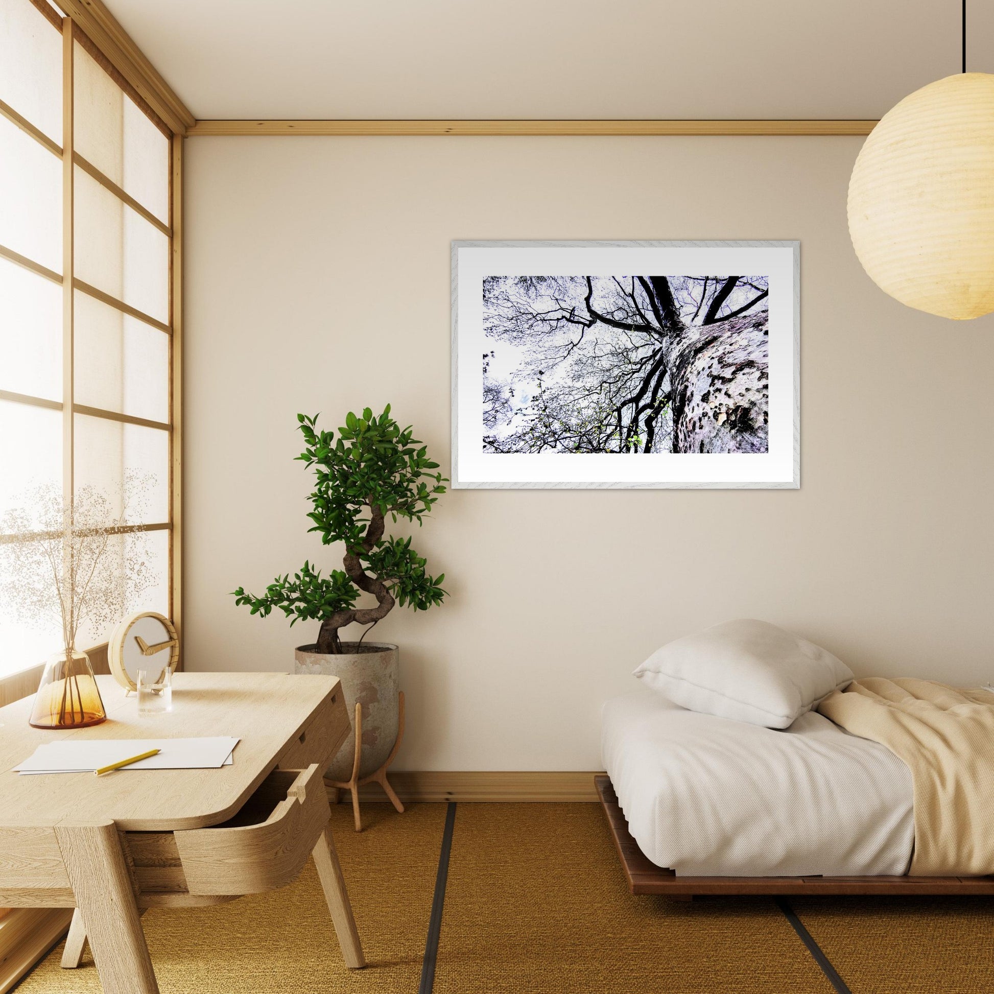 c2afa40a-468c-4cb6-aa78-24bb09e5a492