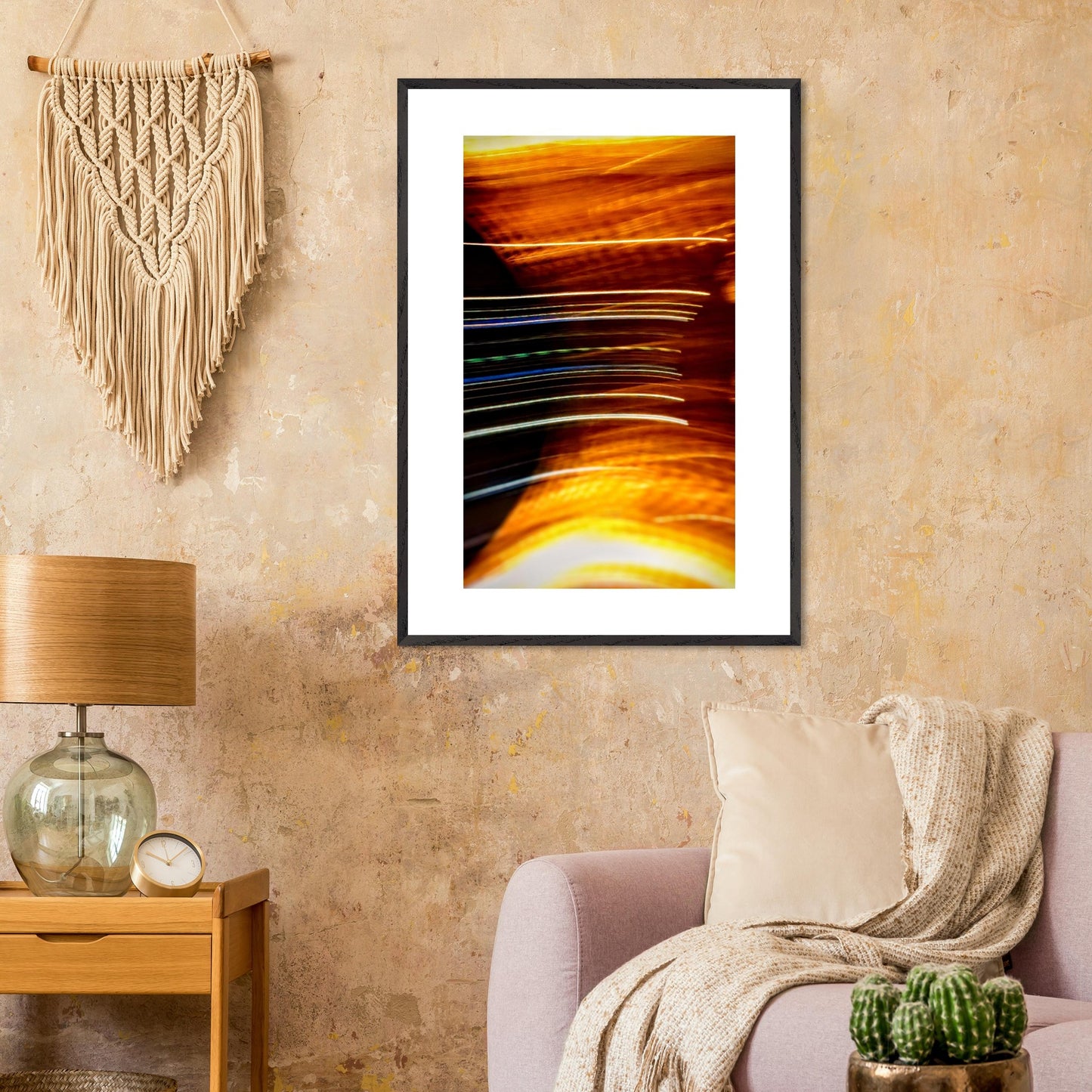 c3103fb6-6a1e-496c-bf6b-ec8ad6347d76