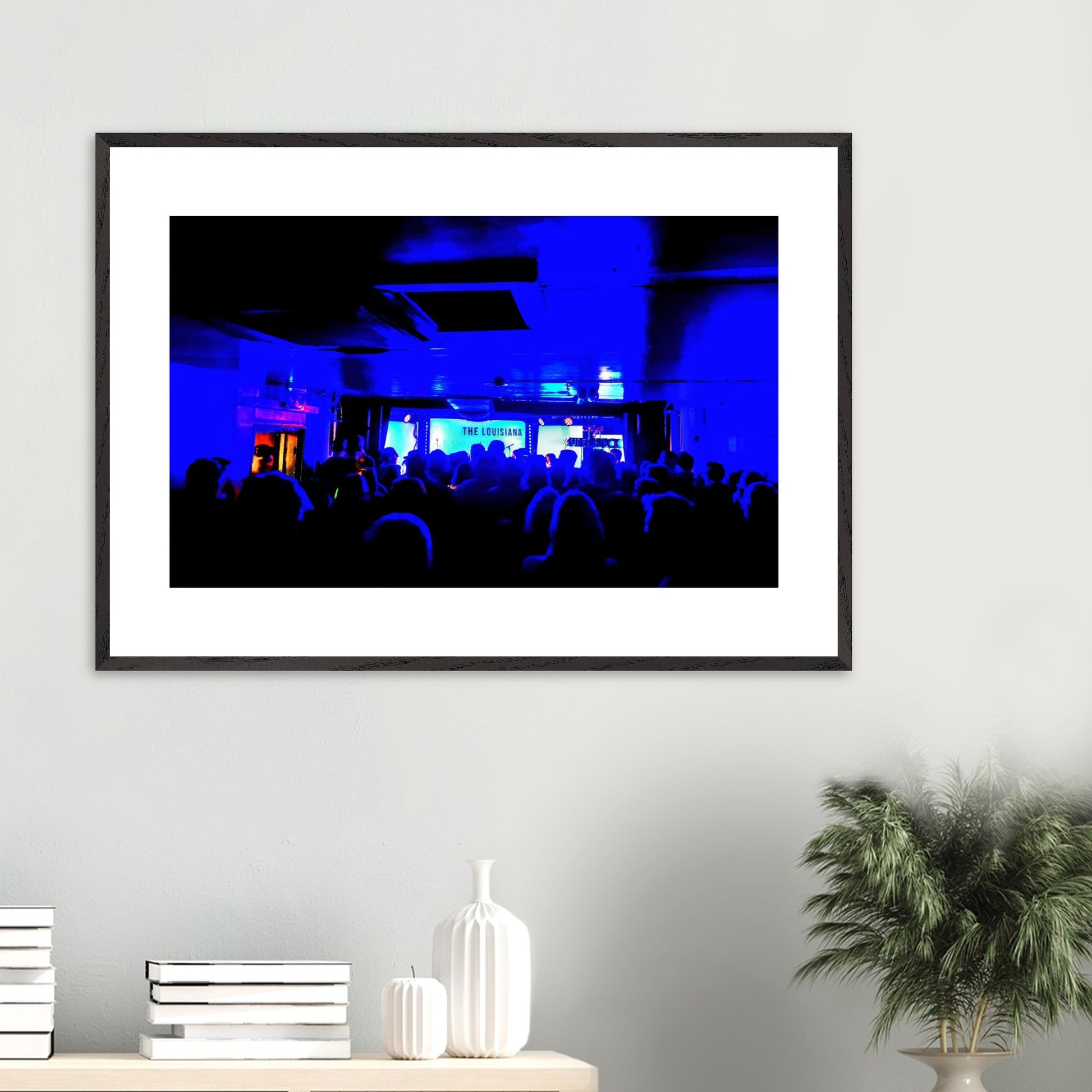 c3e8358a-0d31-4342-b2cc-0590cc5b243d