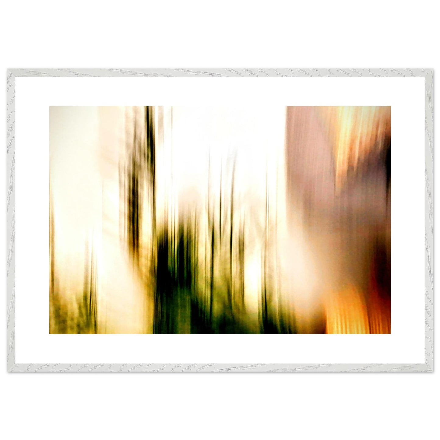 c854f933-5f9d-4543-9547-673a30cfc8e5