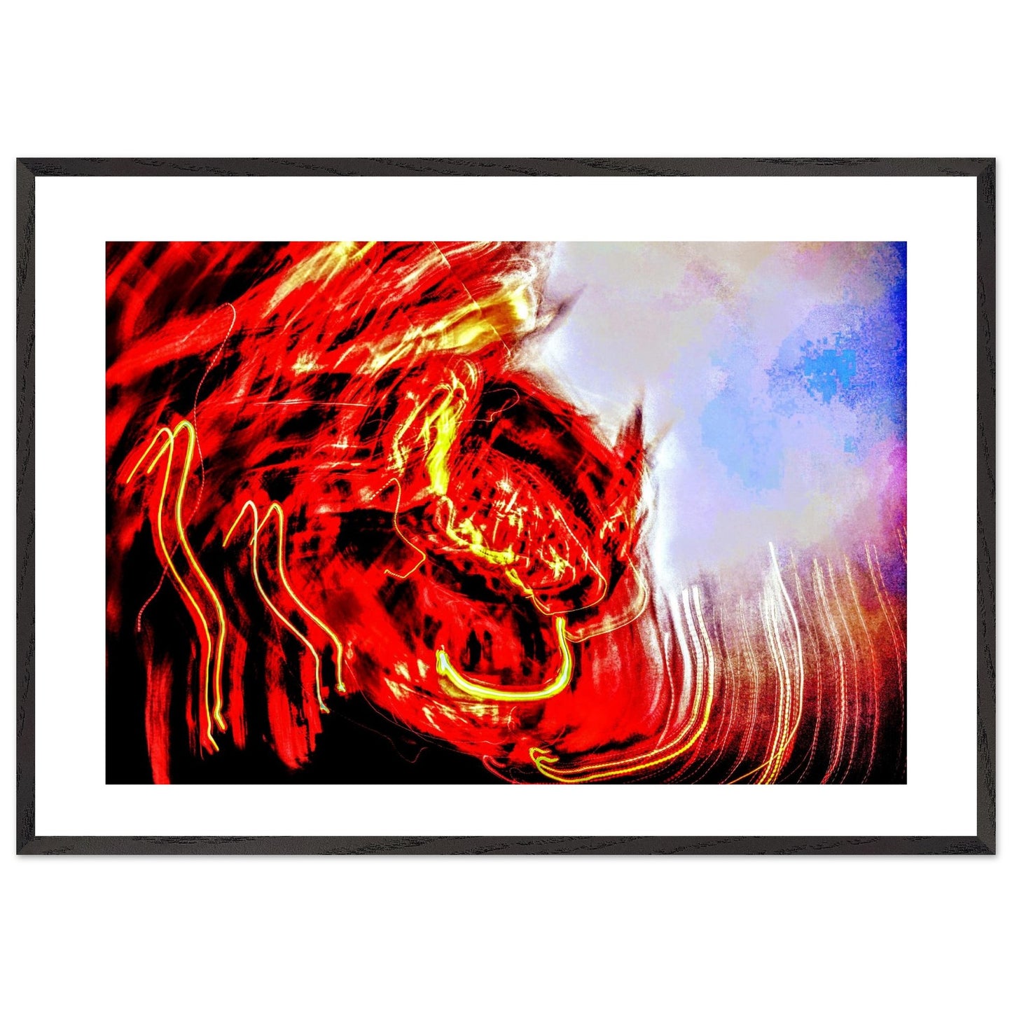 ca13931f-a7ac-492c-84f6-97117ea48c5d