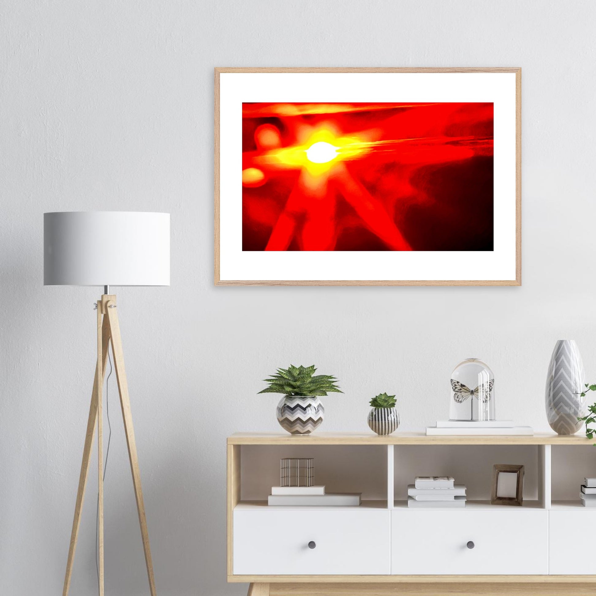 cb1c4262-ba57-46ad-b32f-6bfc10efdf14