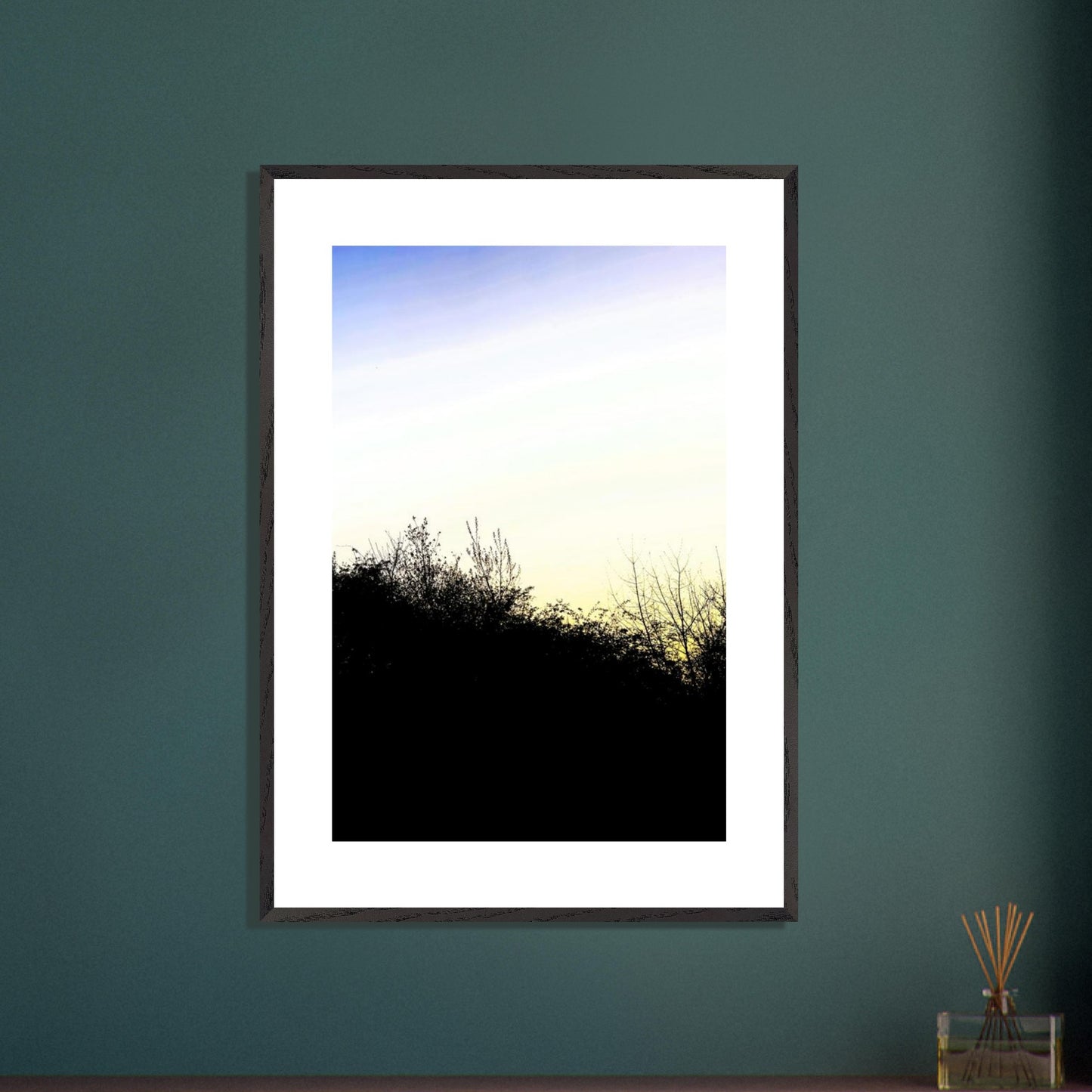 cc17a7e8-4a05-488d-a38d-7ee7498c0d68