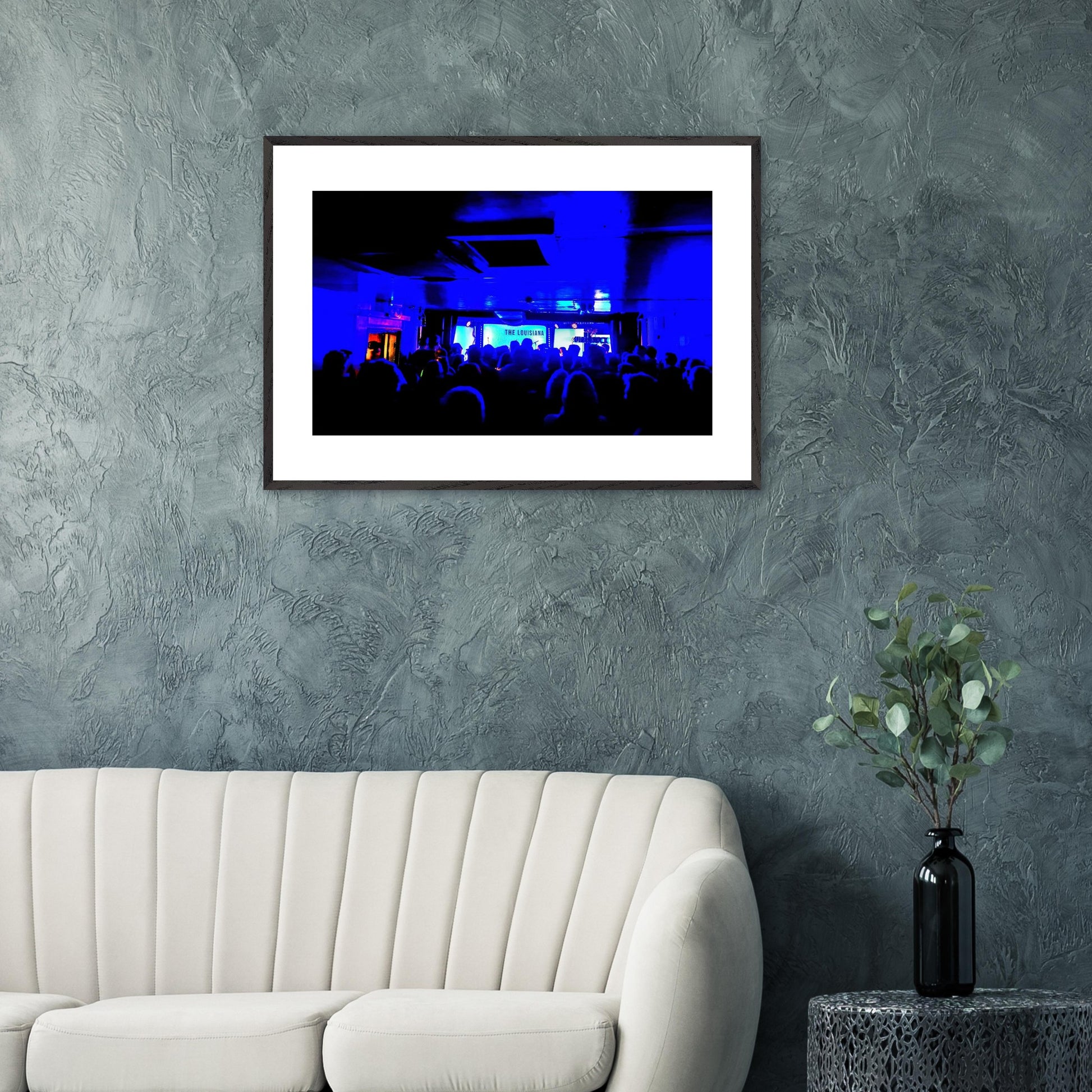 ccb58105-d425-4b42-a421-3ac638dce873