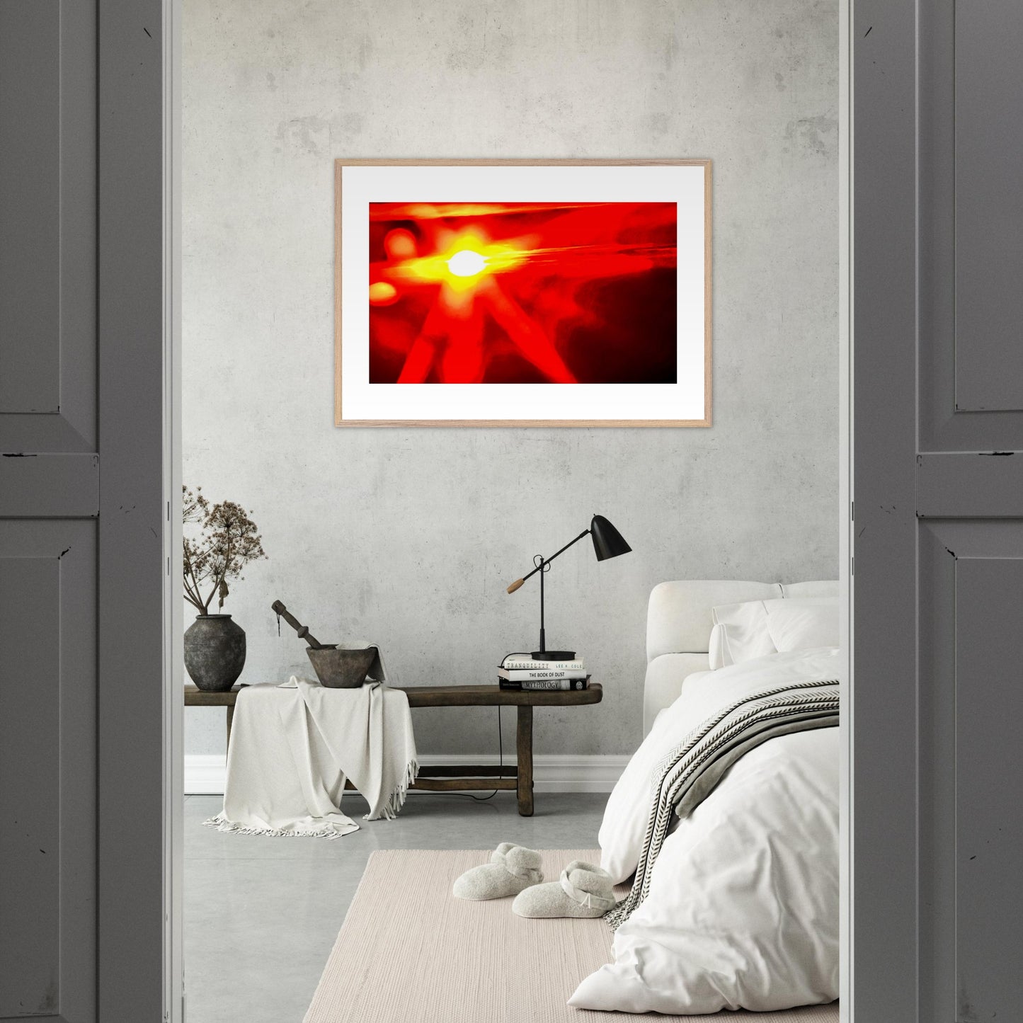 cff4d9ae-ea6a-4ea2-ab81-c7ba71dd2e83