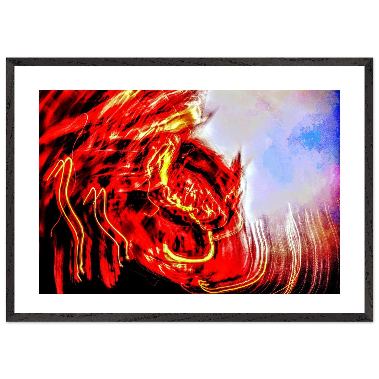 cff83329-c860-4203-acfb-2a5aecf61b6c