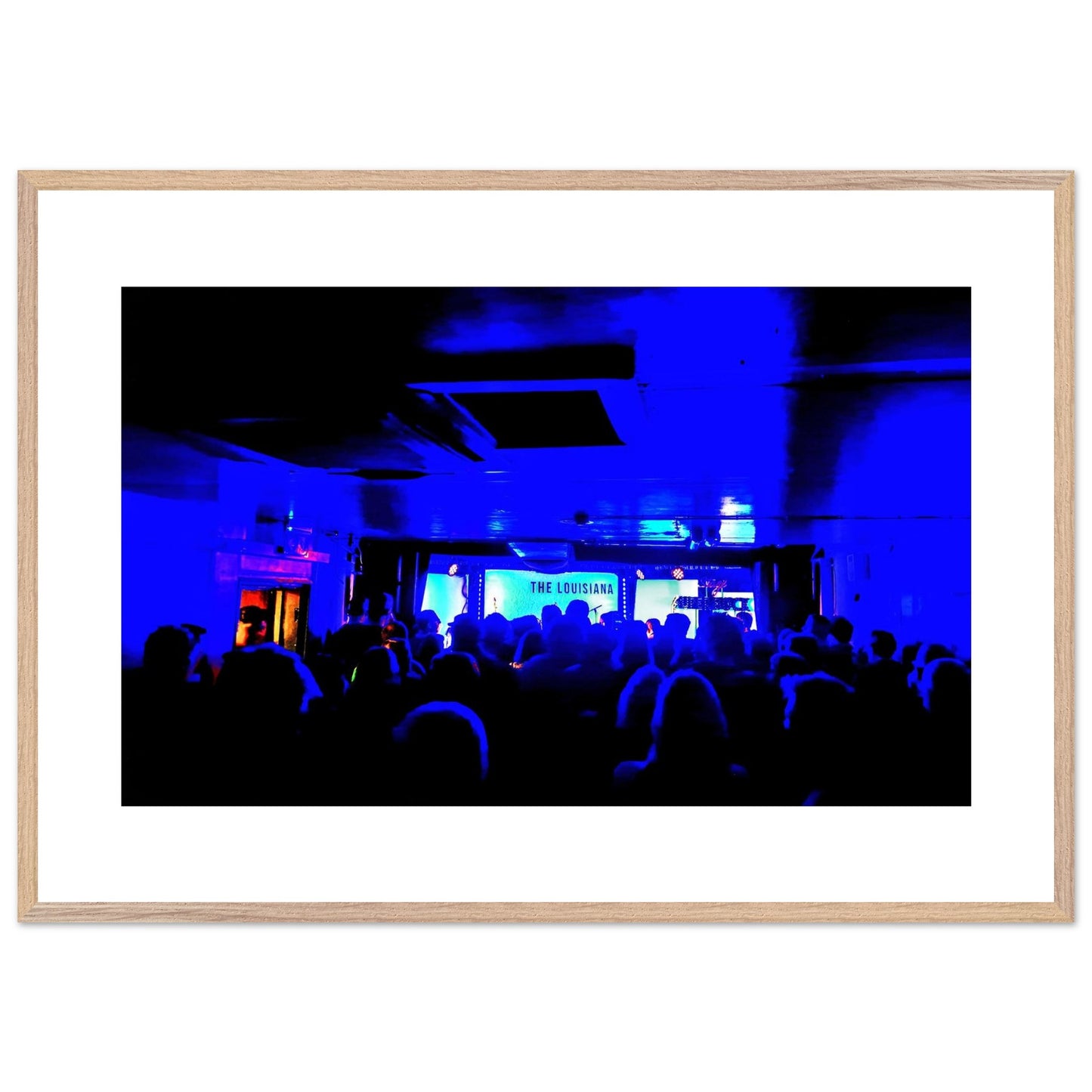 d250c26e-2c69-443d-b711-6d6436e5f736