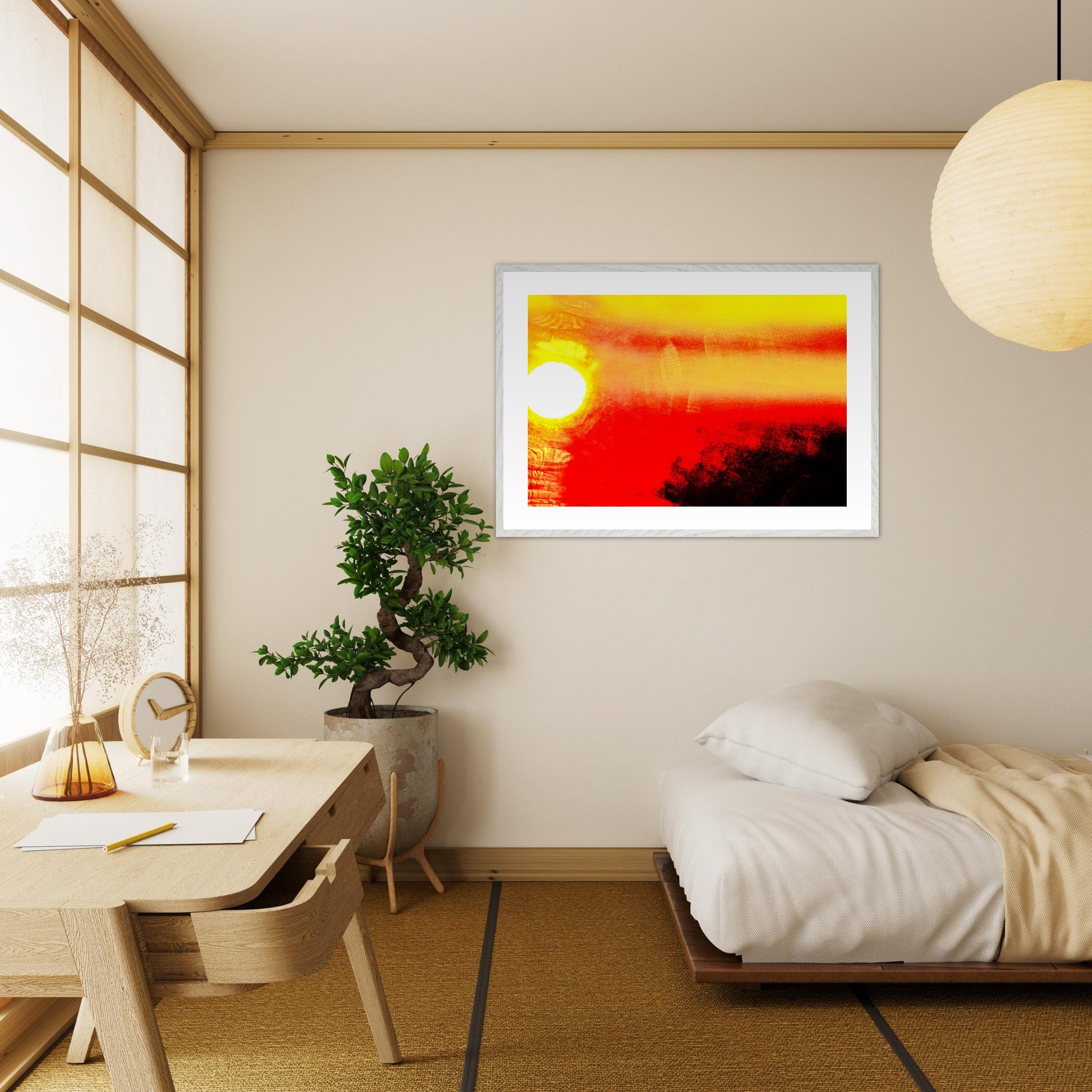 d7135ea1-da10-4b04-b5a1-13db2ba54cd5