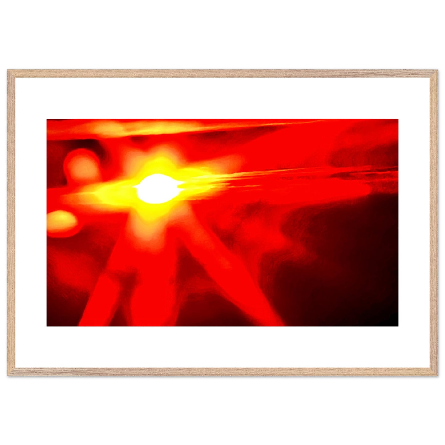 d71e102d-6389-4d9a-b01f-828cadf69331