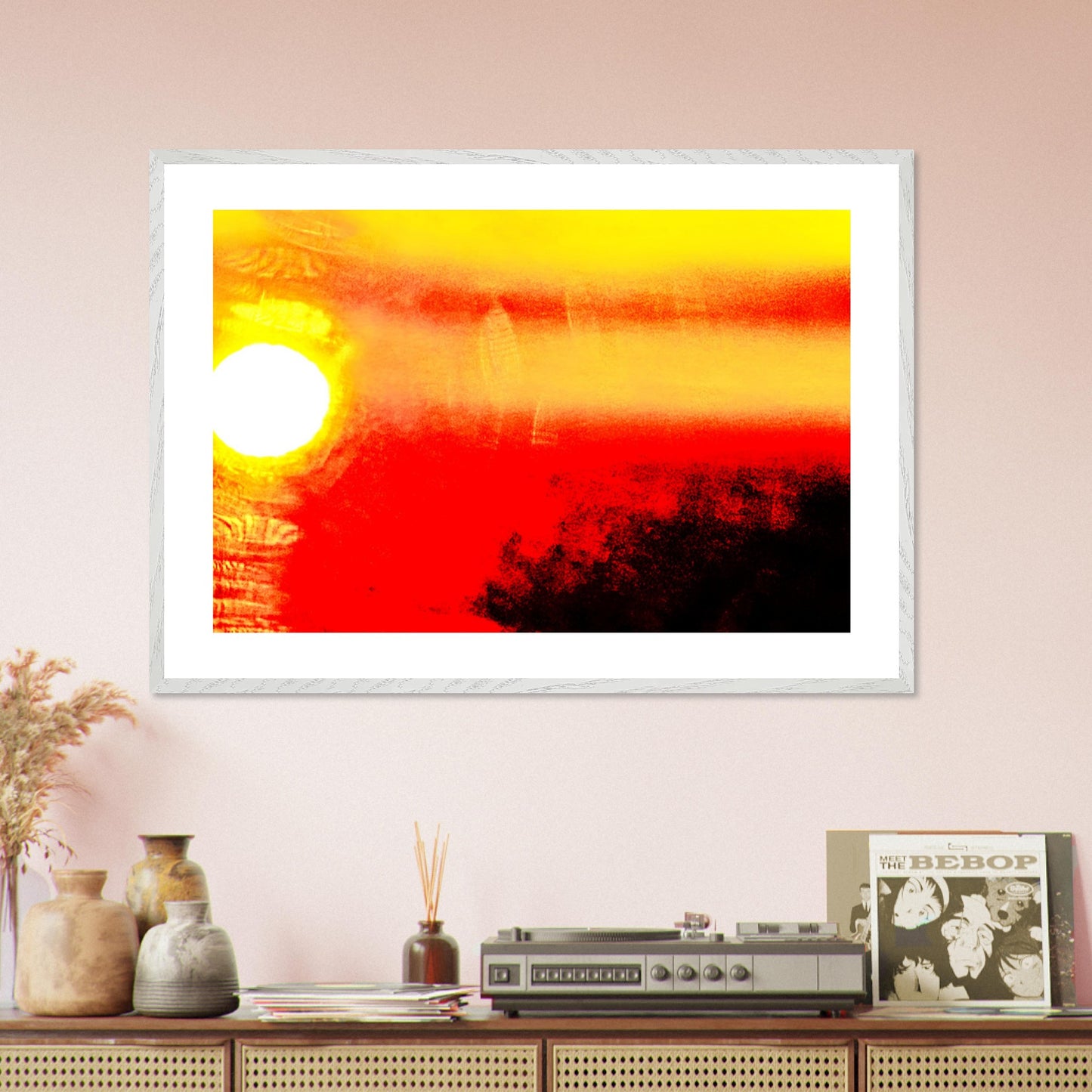 d94ab0ab-6ab5-4092-afeb-2782f180d723