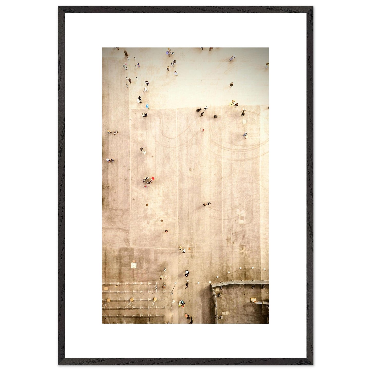 db95d355-d37b-4c32-838f-5ab2b7556288