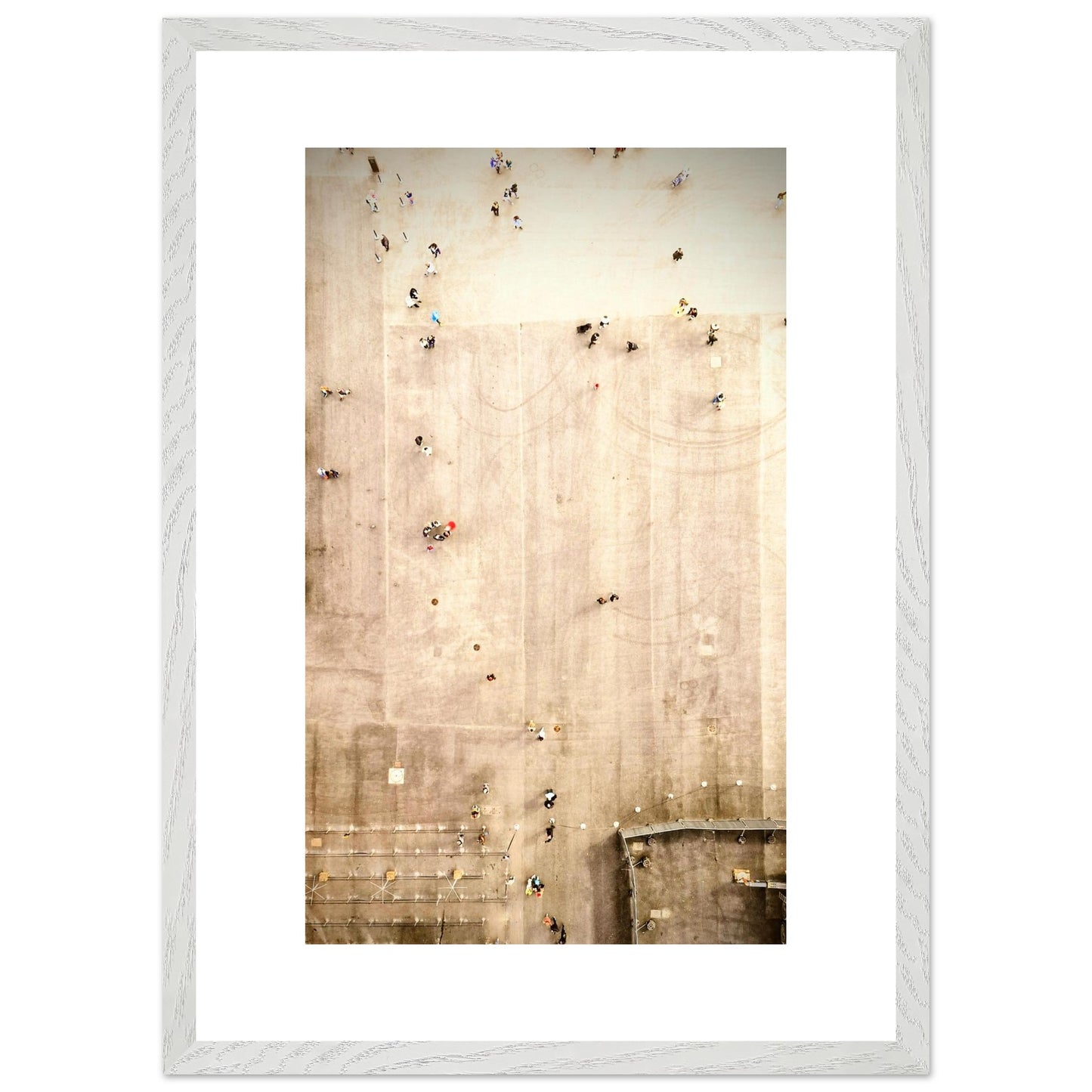 dc47bfc0-f26d-4845-b2a5-0dbc27d14b0e