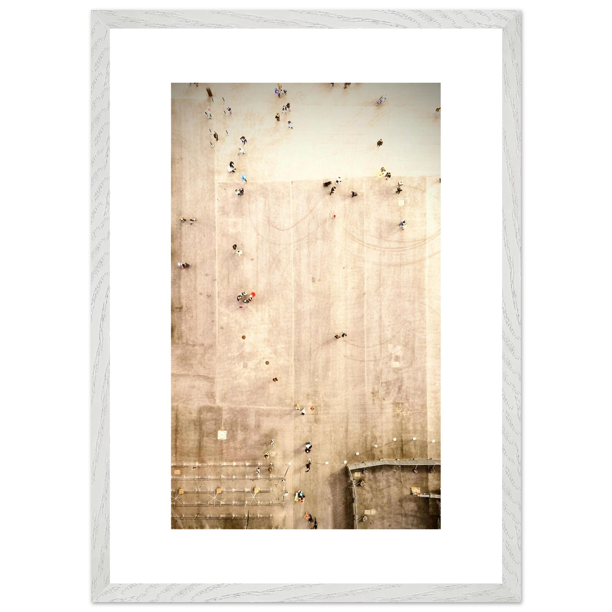 dc47bfc0-f26d-4845-b2a5-0dbc27d14b0e