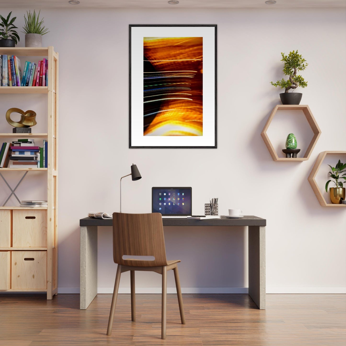 dd58d681-9aa3-49ac-9a84-d922c14f8655