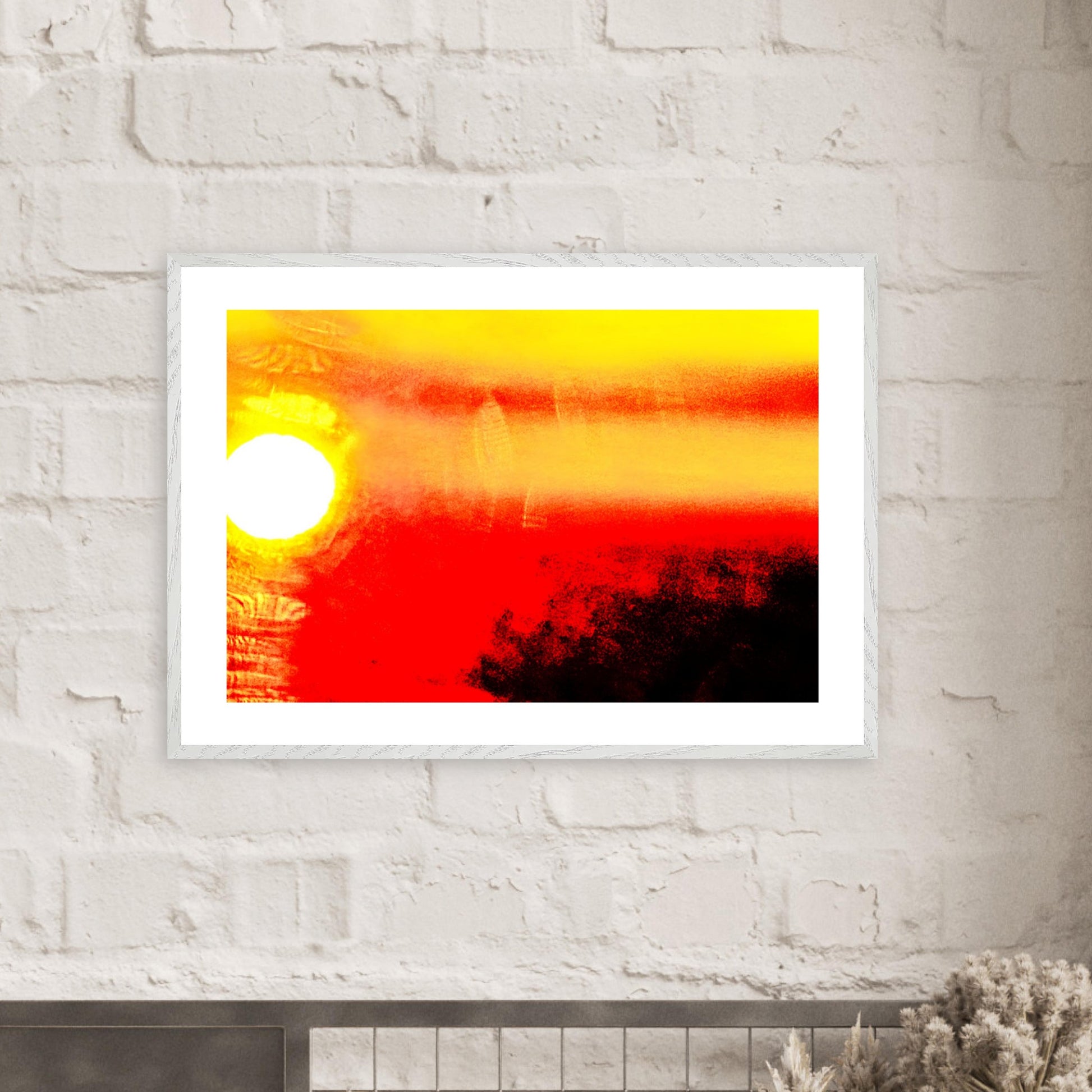 e2af5e23-8fb9-439a-8cfa-b60be6729c59