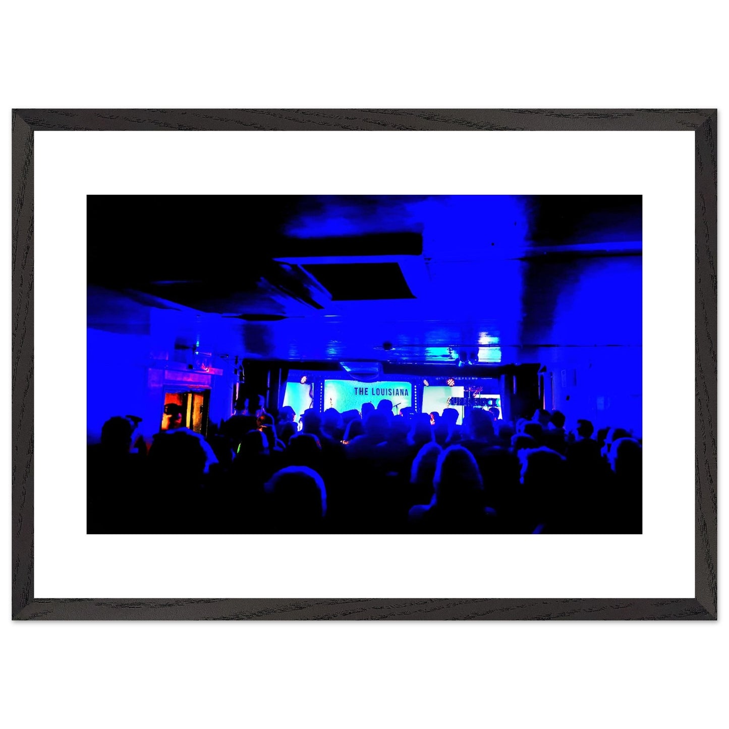 e972006d-6eb1-4ca9-8271-04ade8cdabf7