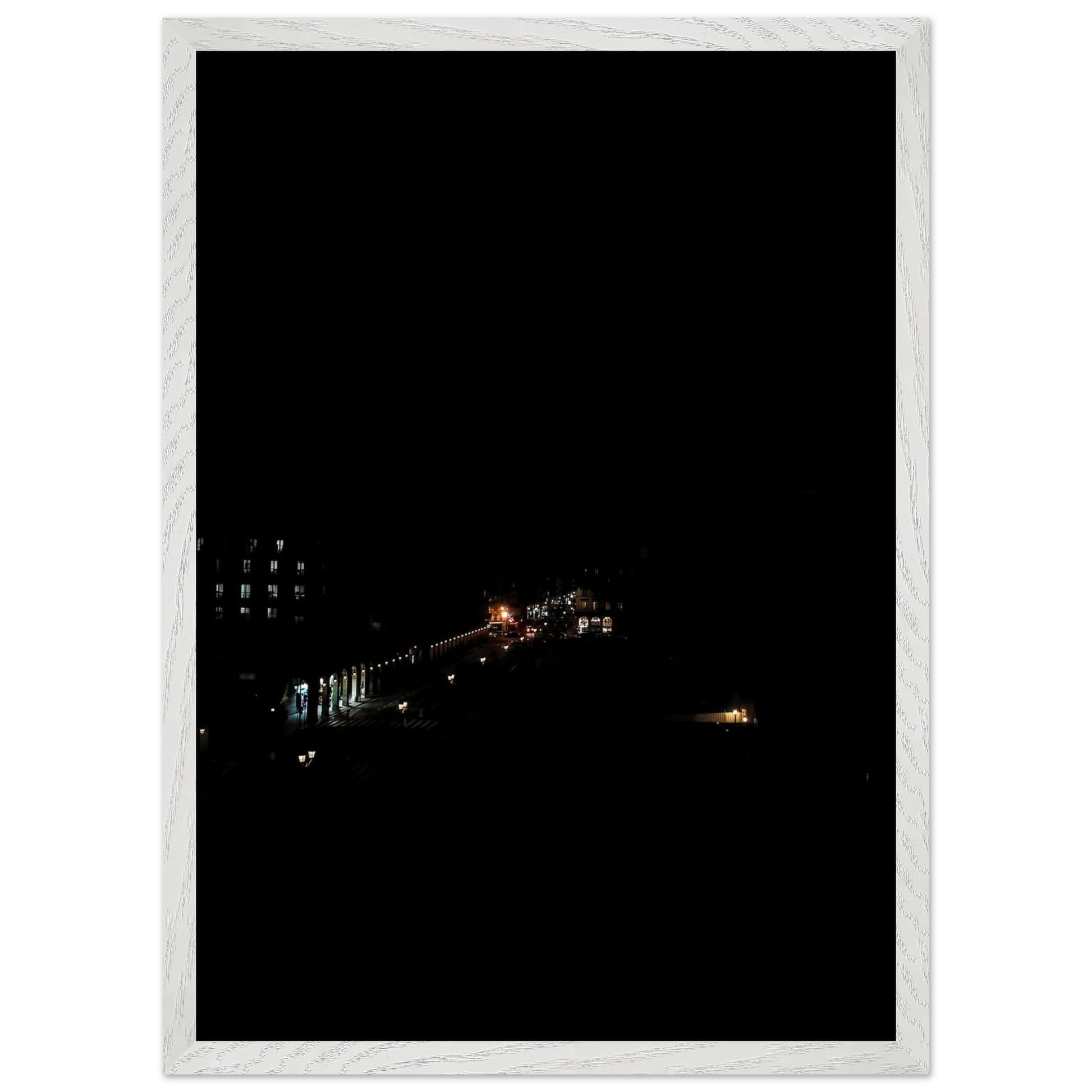 e9a5630e-2bca-4d4d-8464-e5b45be52c2a
