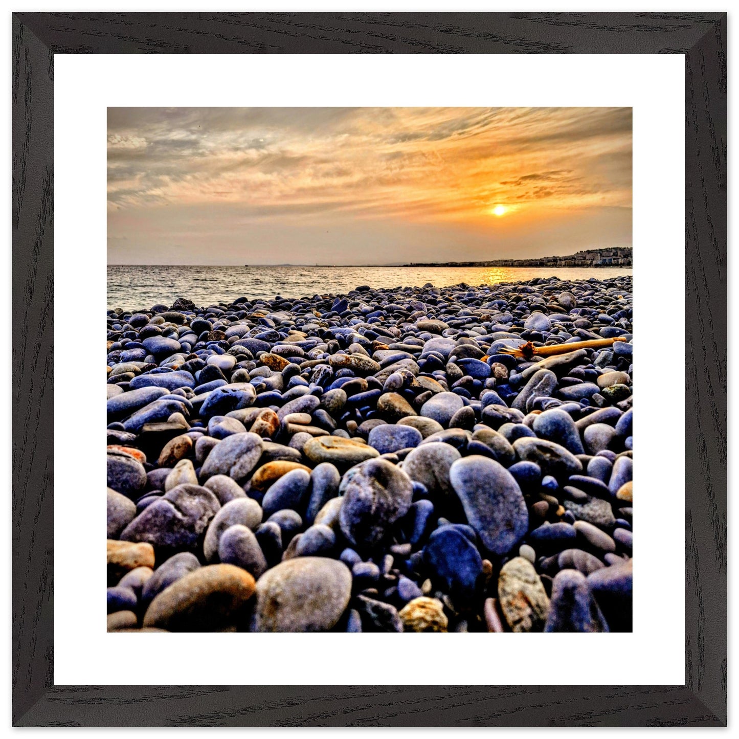 ea1be029-8c9f-48e9-b57c-16bd04f5bec4