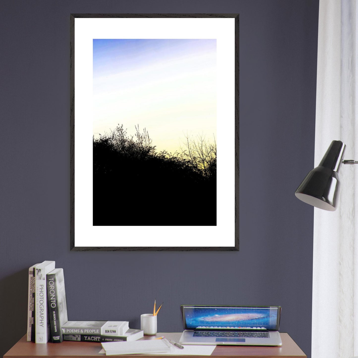 ec37b715-d391-47a8-b7e1-53399a5dc64e