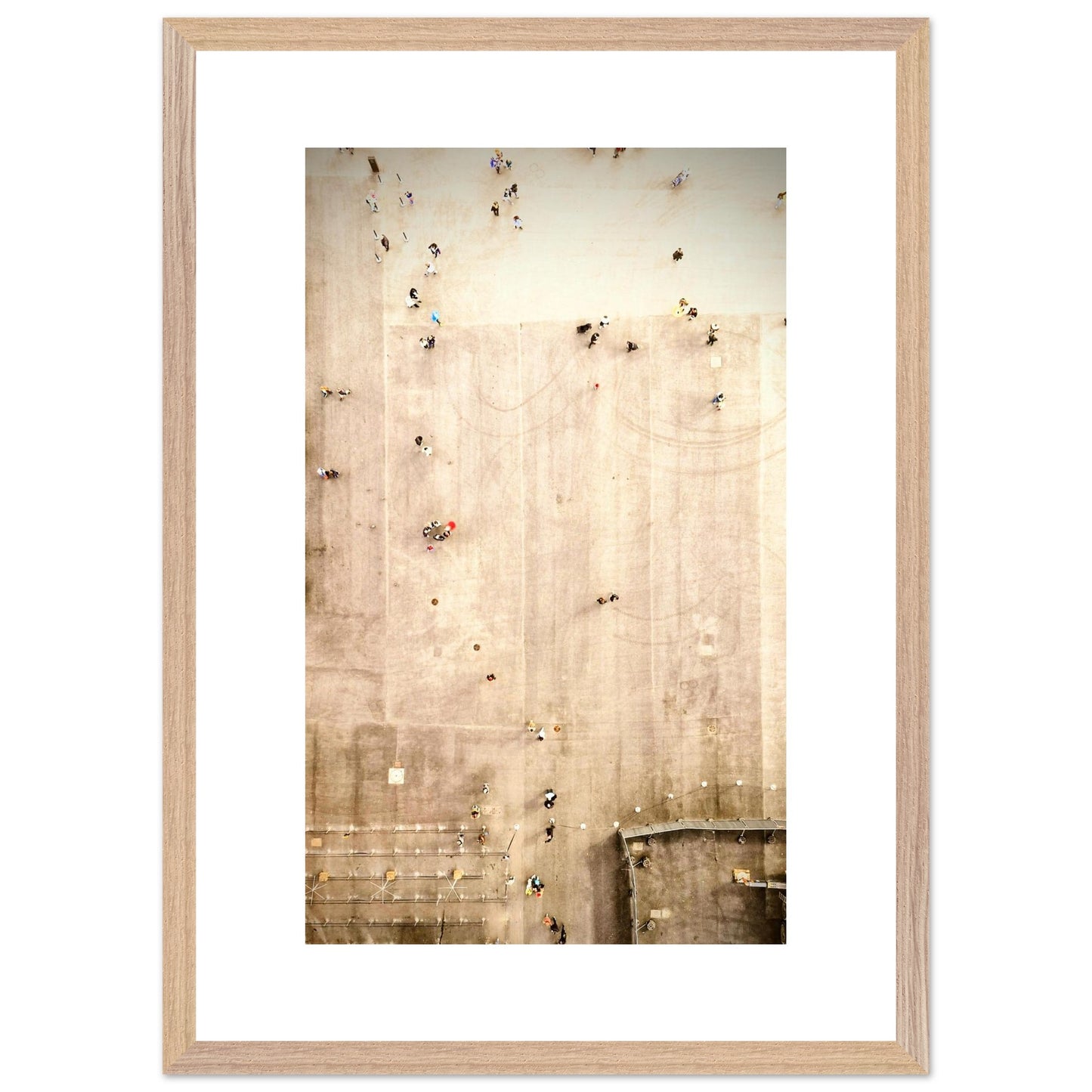 ecb2b310-ccb1-4322-b1bd-aa467a809965