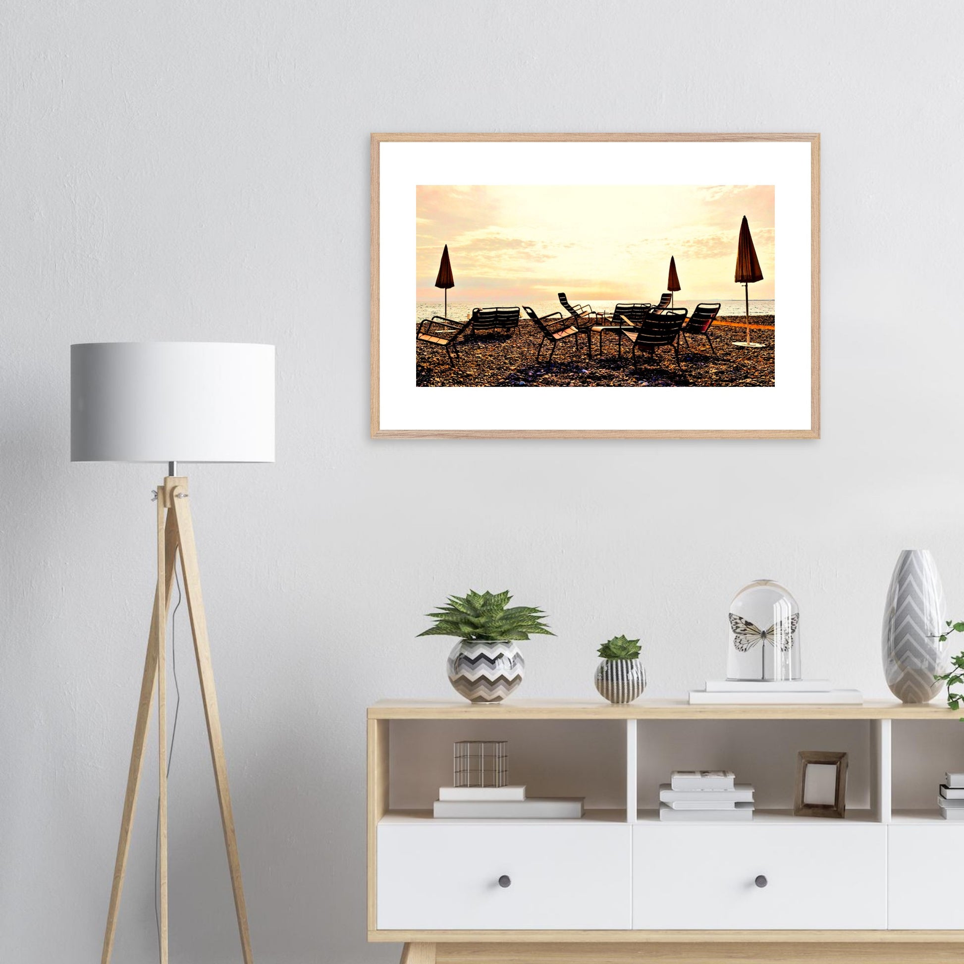 ed04e0b9-c5d3-4770-97e6-6a26b21cf2f8