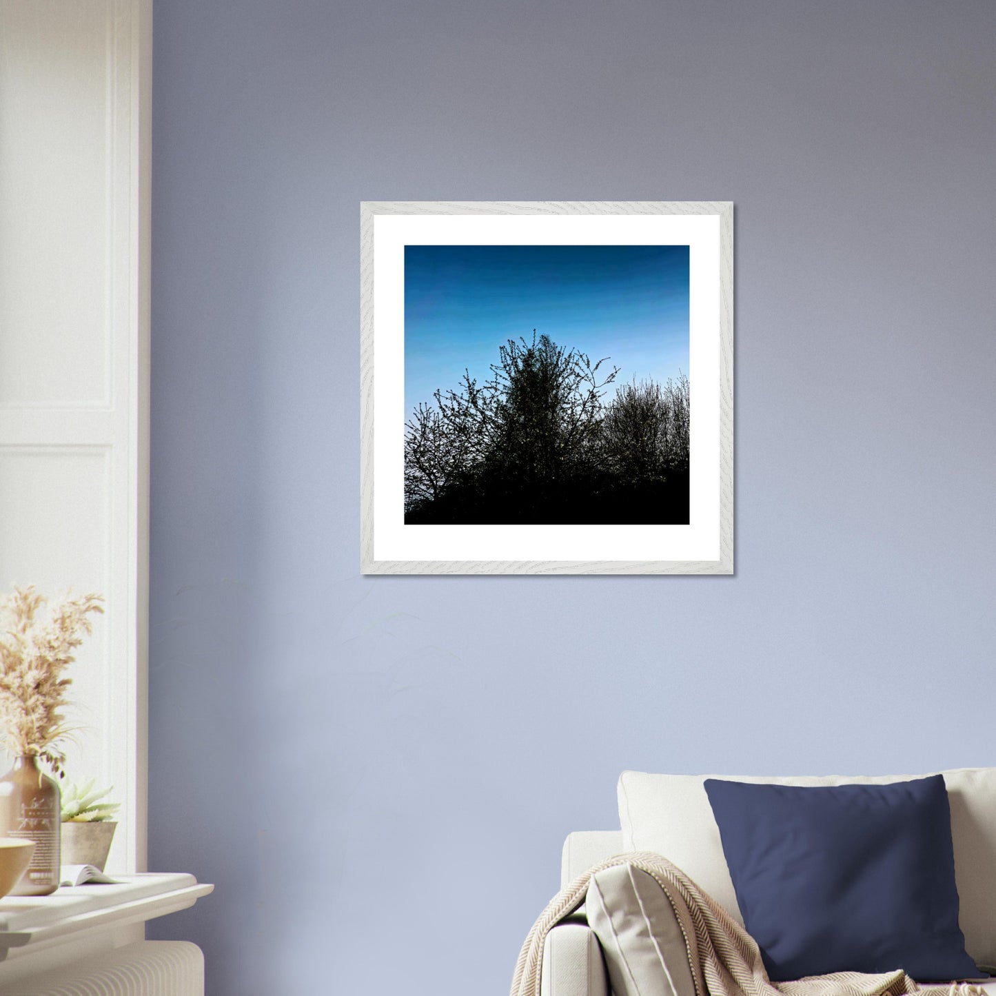 f030ce8a-e5c1-4bed-bcca-6764e0584137