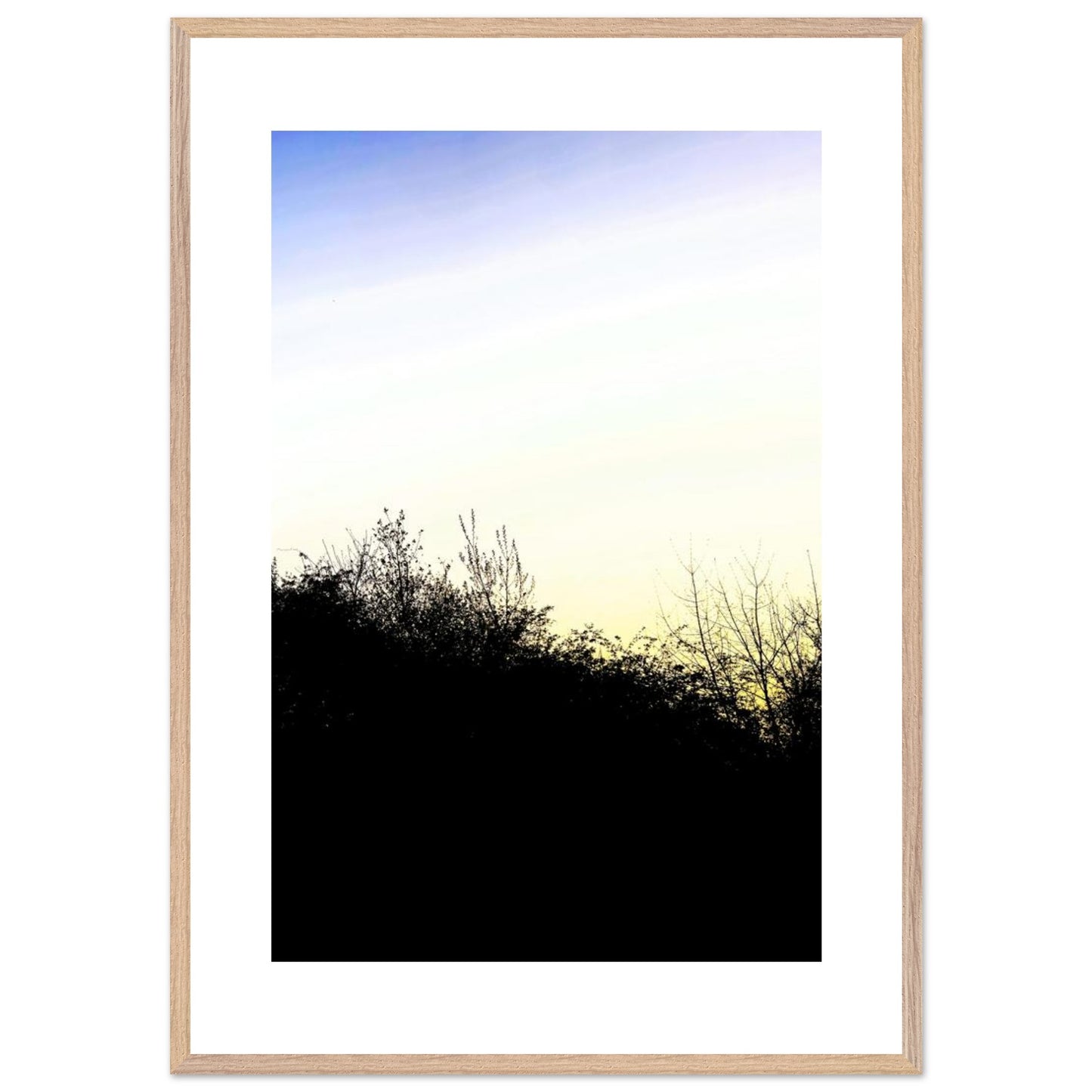 f0cf1973-69c3-43bc-9346-0d2ac1bcc21c