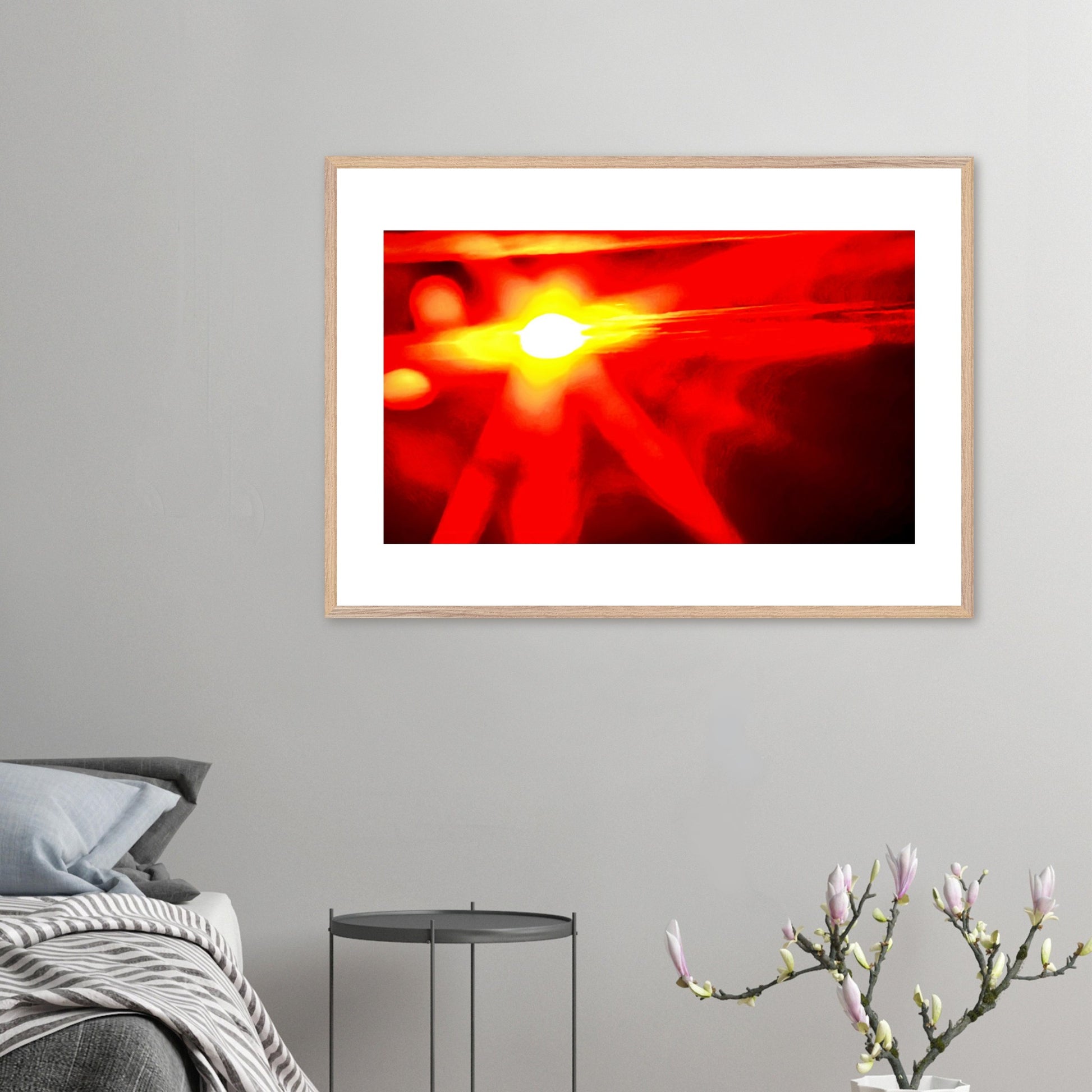 f1b9fd53-8b56-432f-a5c1-39b8a6dfafcc