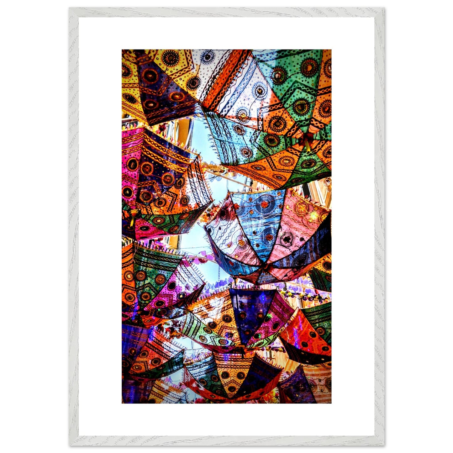 f6a1cf98-1220-4ae2-b3e5-29e4e67cde4a