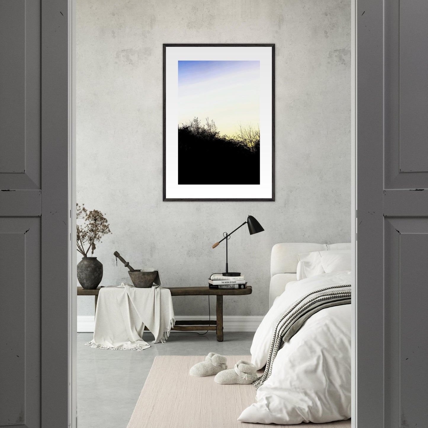 f6aa705c-4046-4dc6-bc7a-0f81b4b206a6