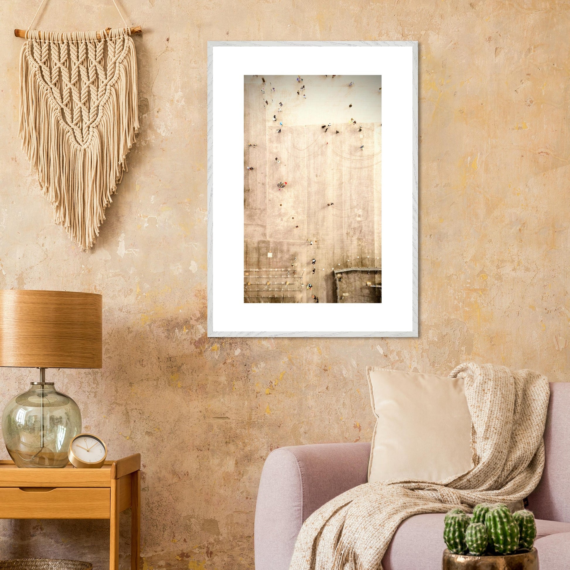 f94b5914-1d82-437e-b9fc-dd8b5746b394