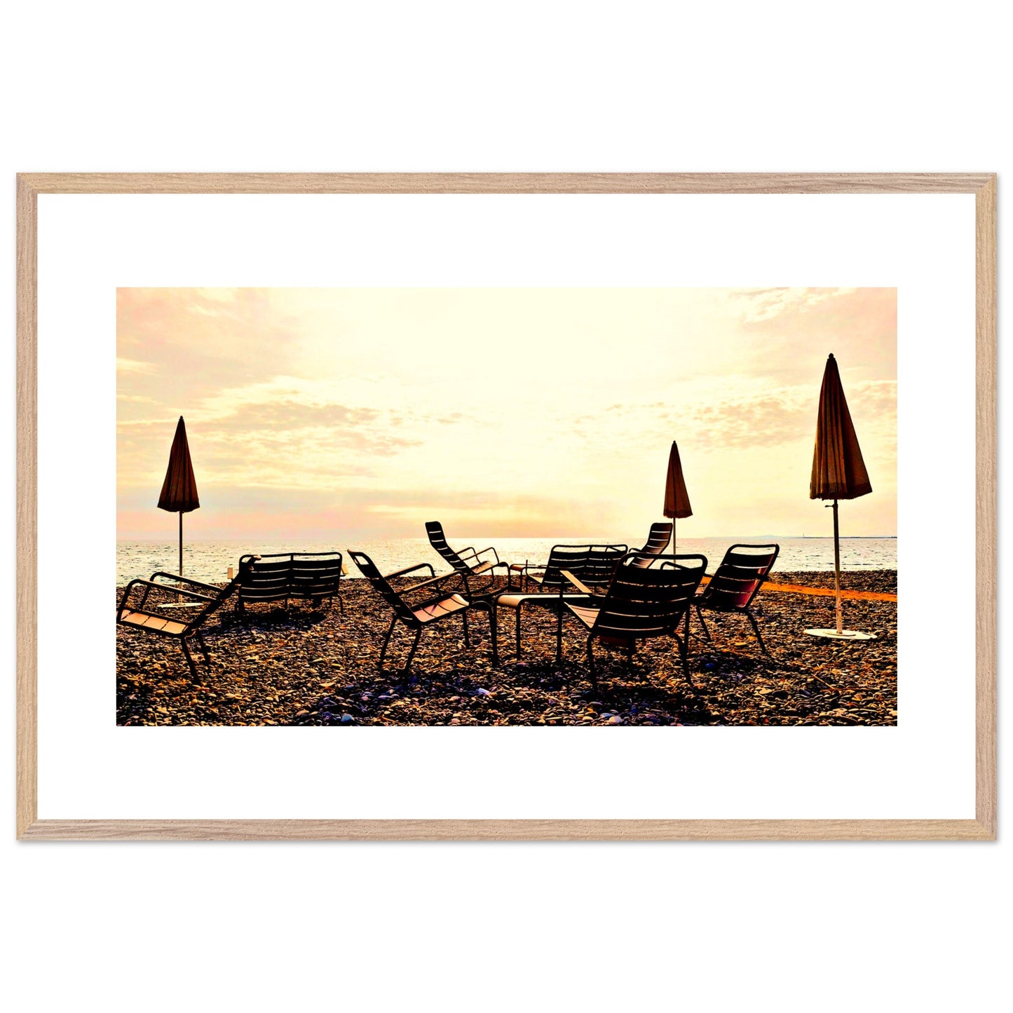 fdce9cef-b431-4301-a320-c22a60b65612