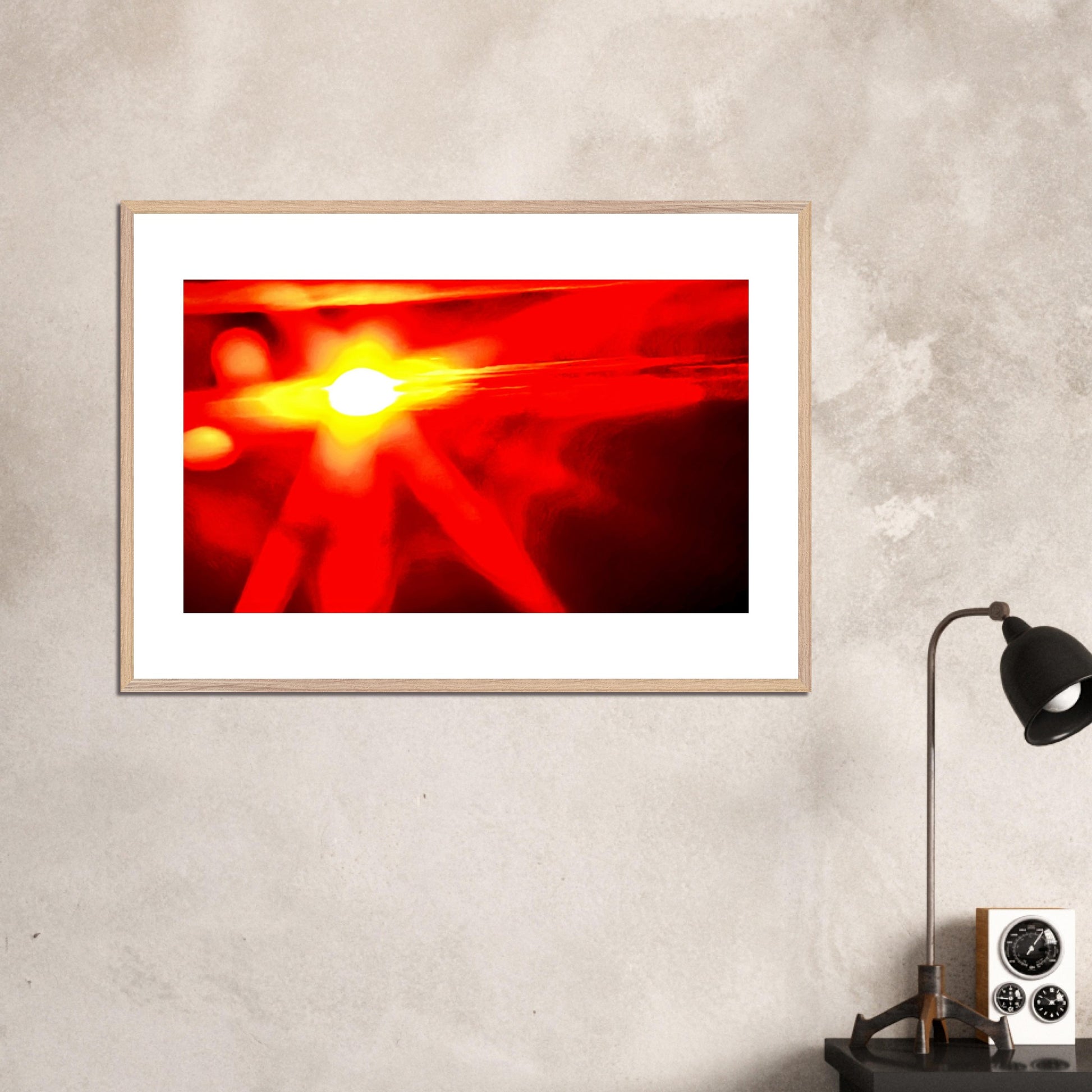 fdd84b7c-ff70-4d60-b6a9-0cc9a60717ef