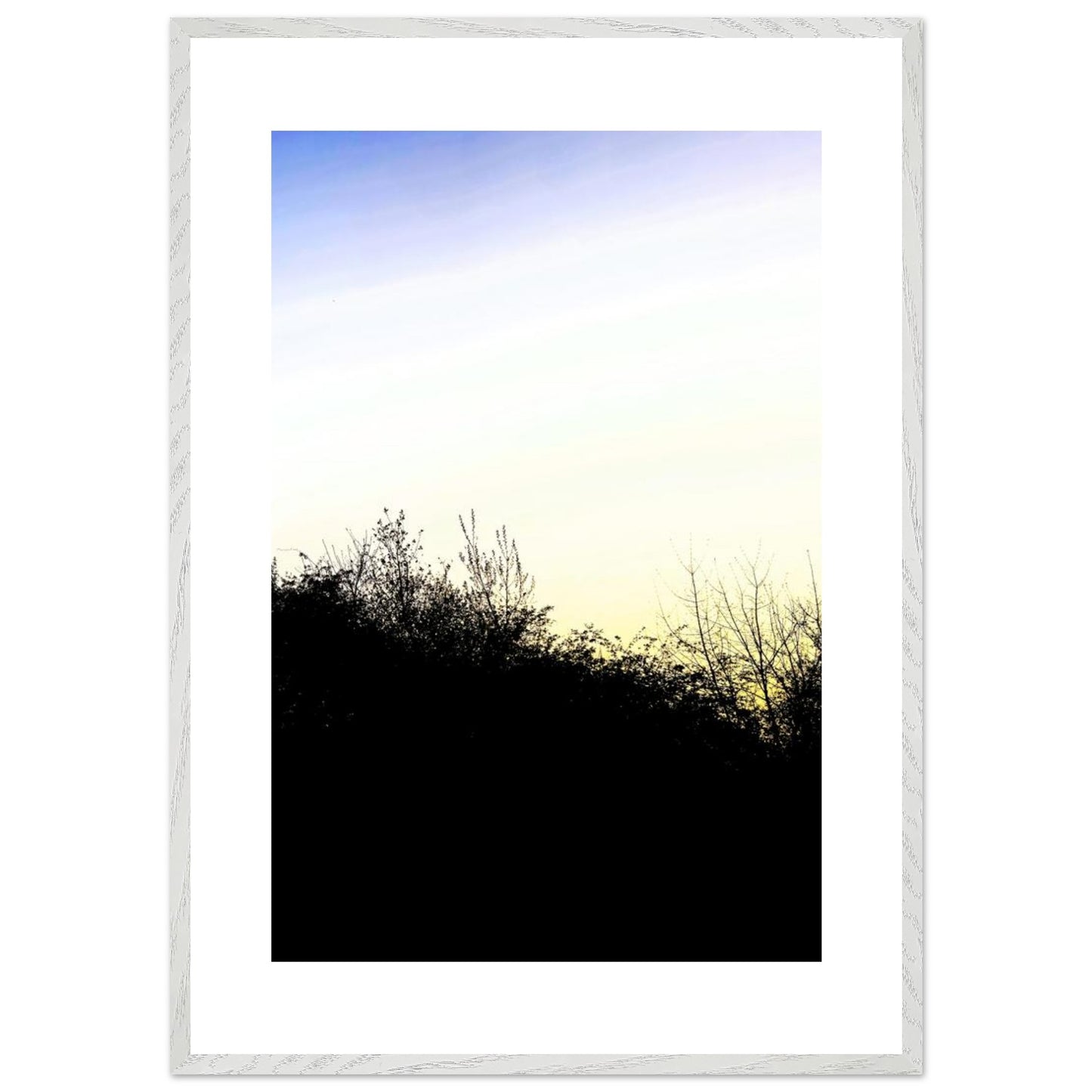 fe27df2a-0701-4ac5-ac16-6c3941666936