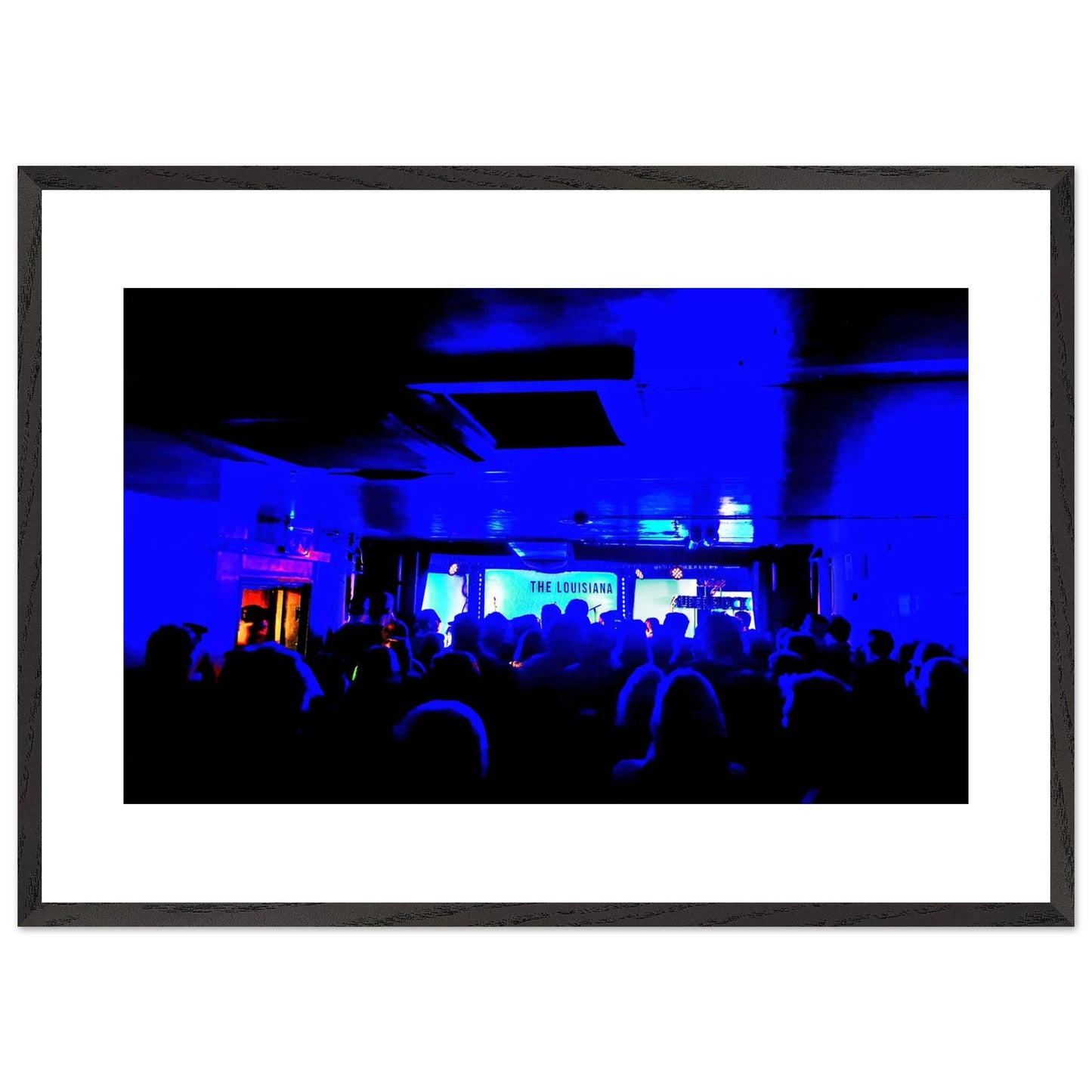 ff918909-0ad9-445a-b6a3-788f828cc997